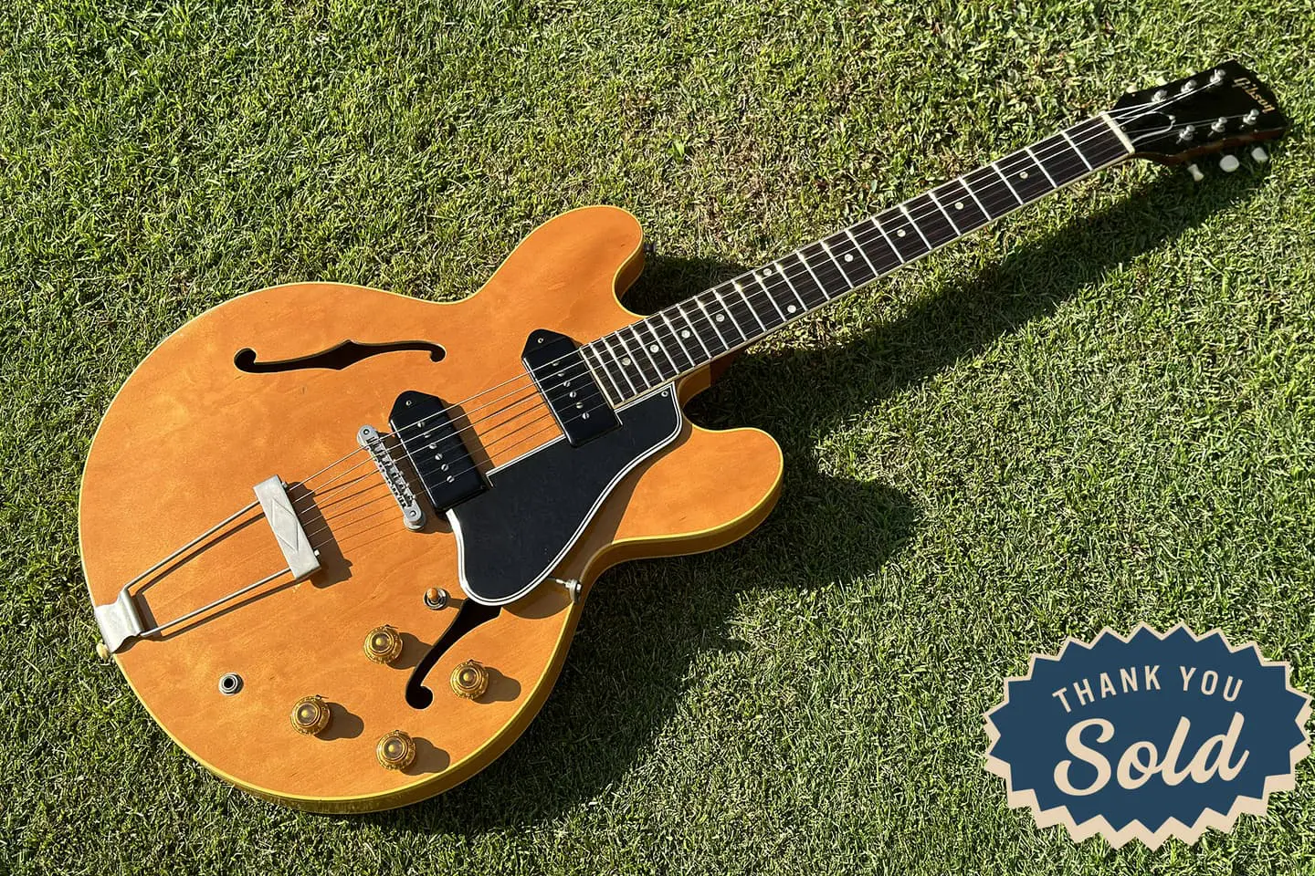 1960_gibson_es-330_tdn_43_sold_20251107092720401.png