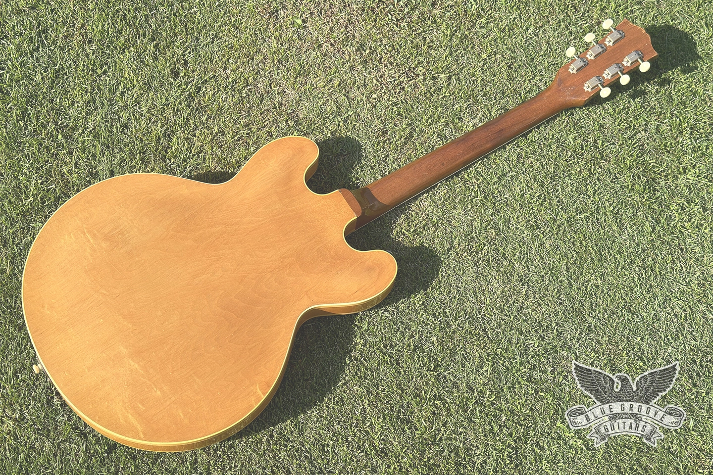 1960_gibson_es-330_tdn_43_02.png