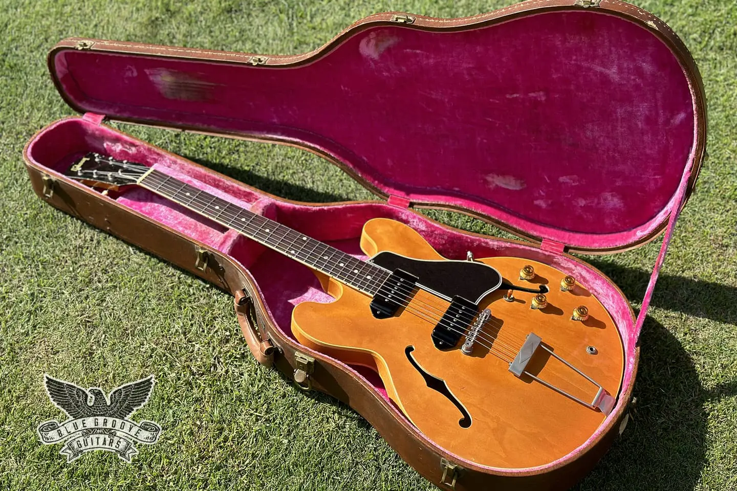 1960_gibson_es-330_tdn_43_06.png