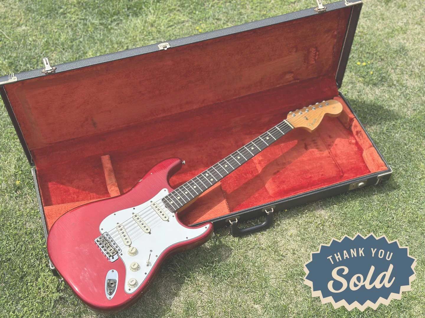 1966_strato_candyapplered_43_sold_20251107093734277.png