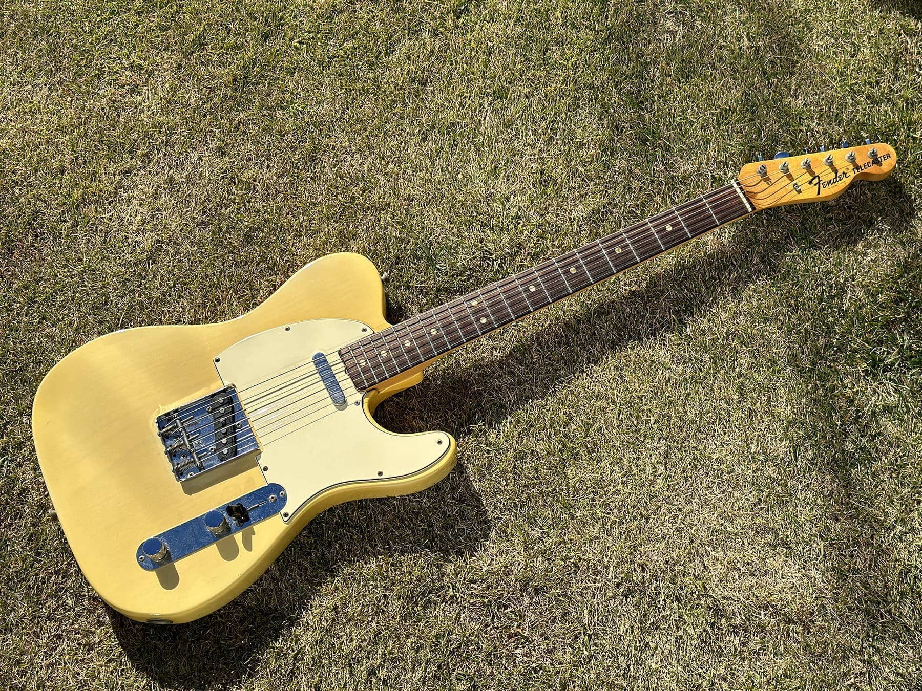 72_tele_01.jpg