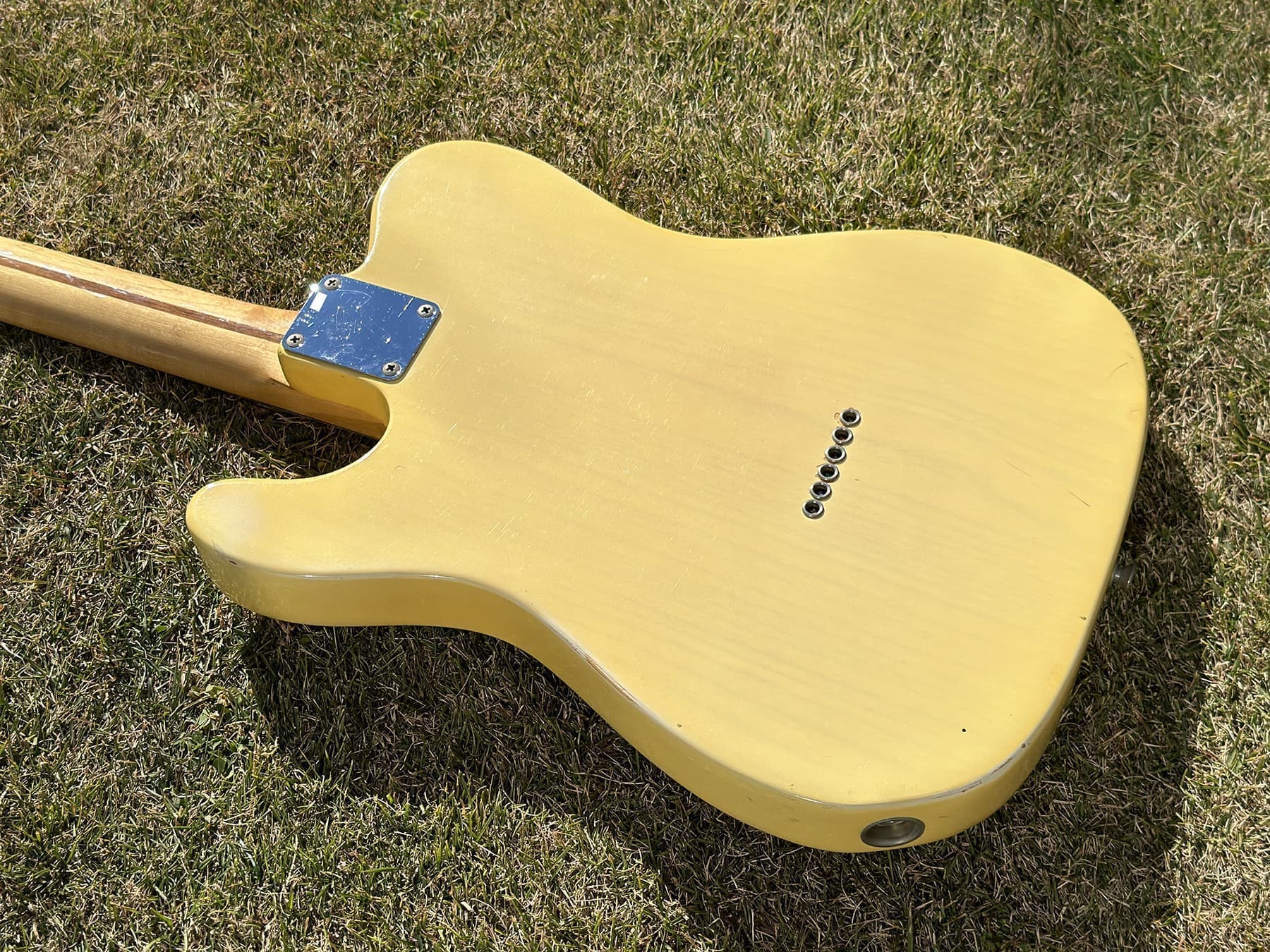 72_tele_05.jpg