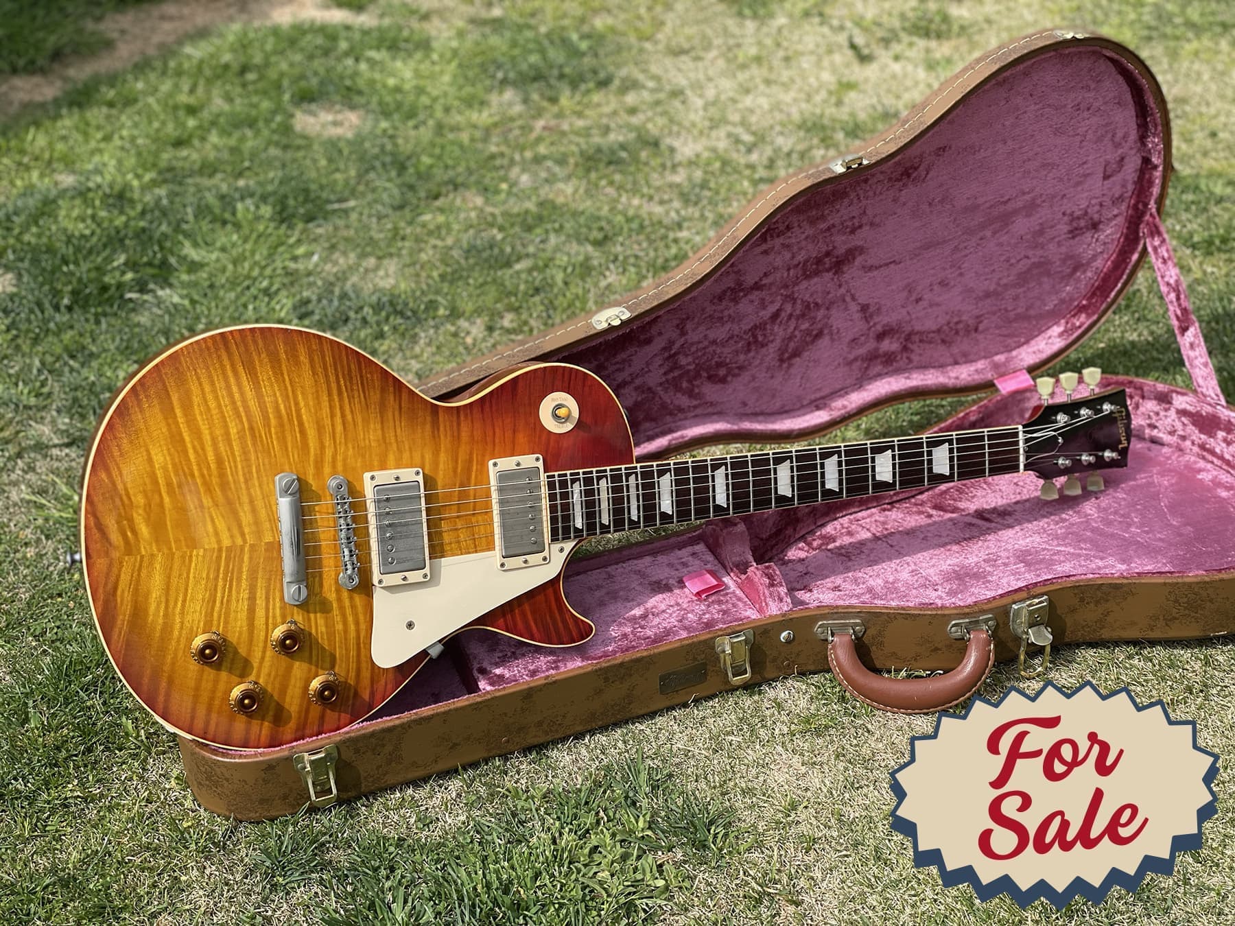 gibsoncustomshop_1959_lespaul_sale.jpg