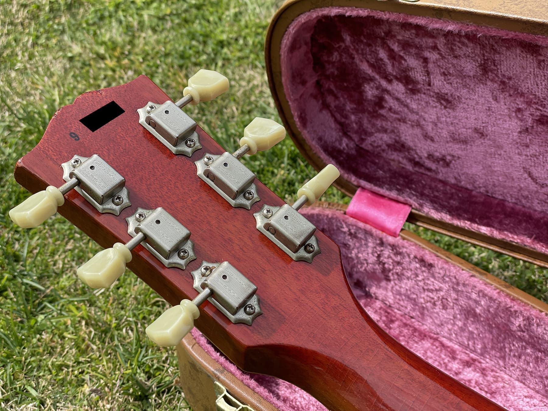 GCS_1959_LesPaul_BlueGrooveGuitars