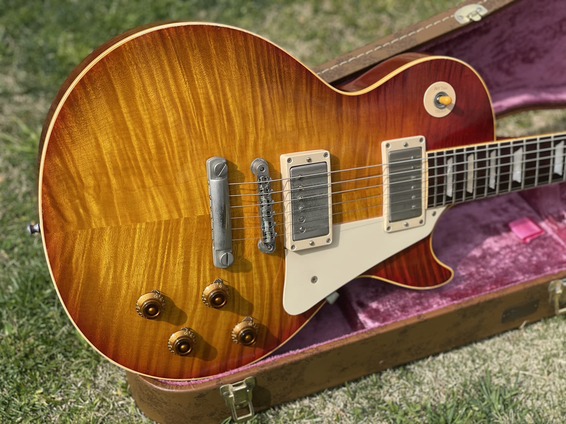GCS_1959_LesPaul_BlueGrooveGuitars