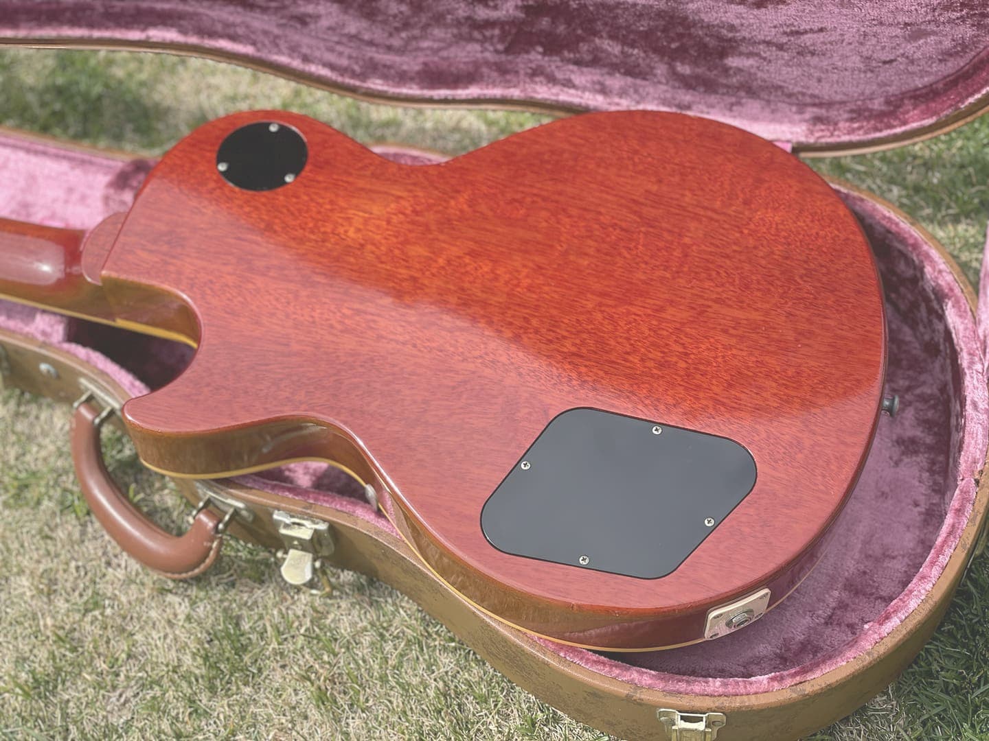 GCS_1959_LesPaul_BlueGrooveGuitars