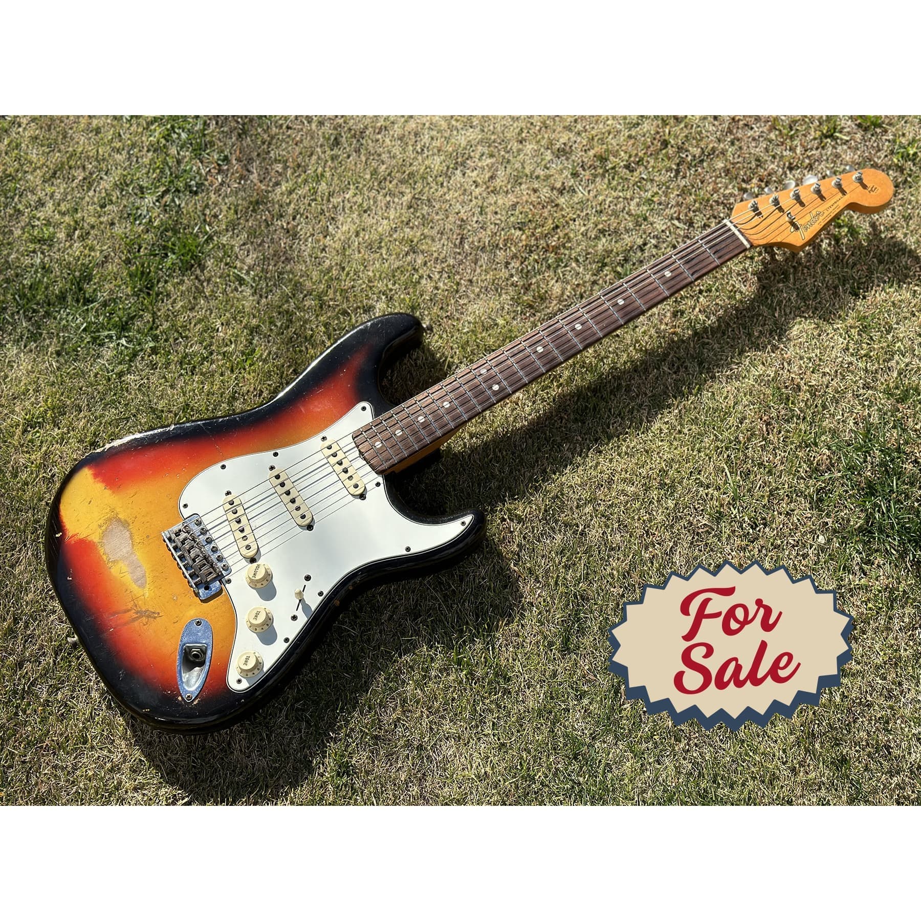 65_stratocaster_05_forsale.jpg