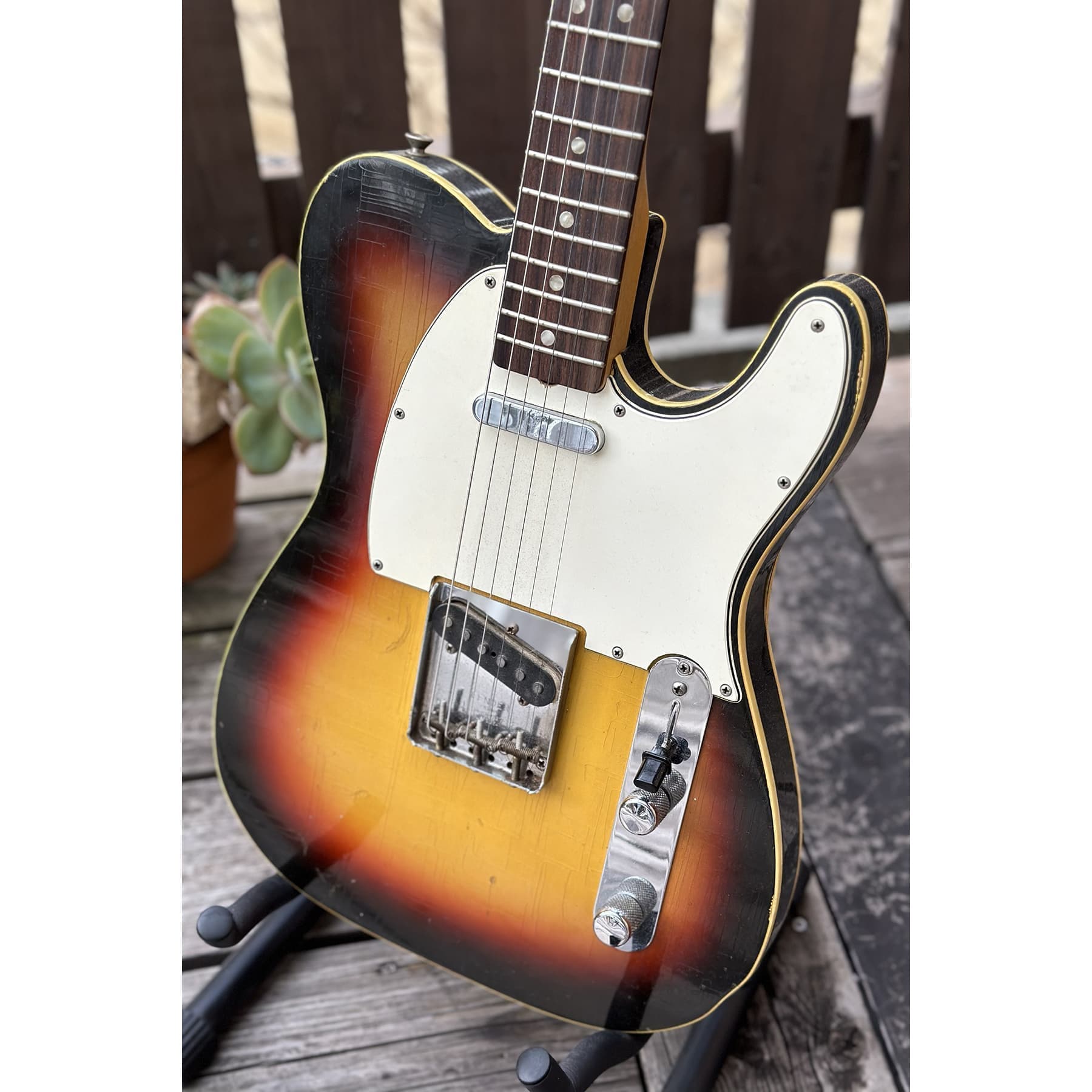 66_customtelecaster_03.jpg