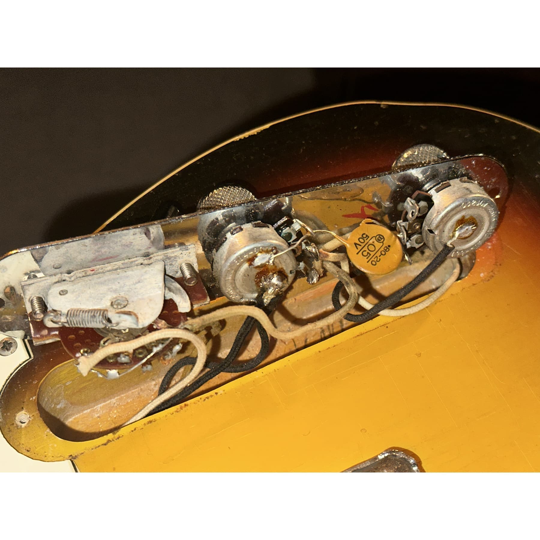 66_customtelecaster_04_20240111141434453.jpg