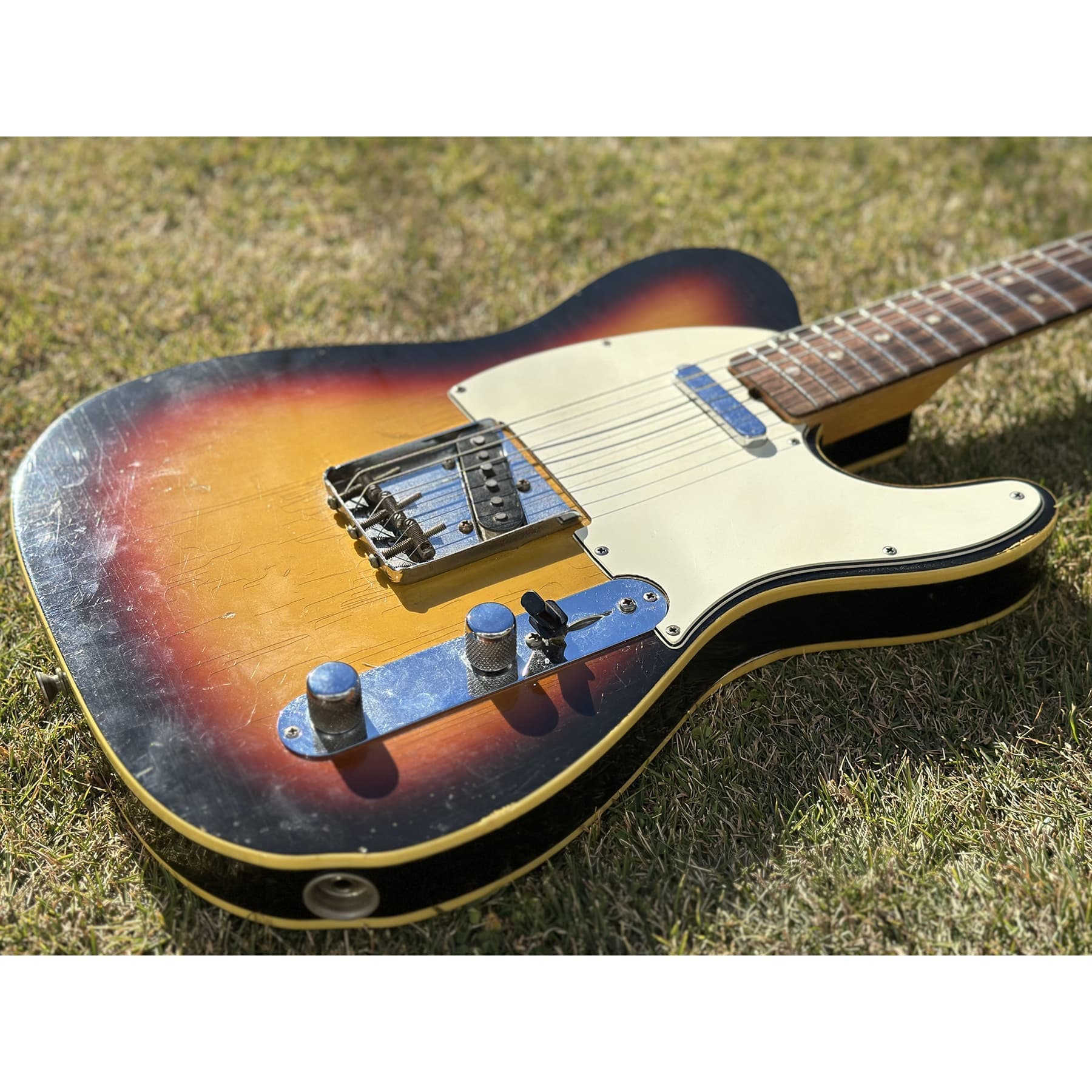 66_customtelecaster_11.jpg