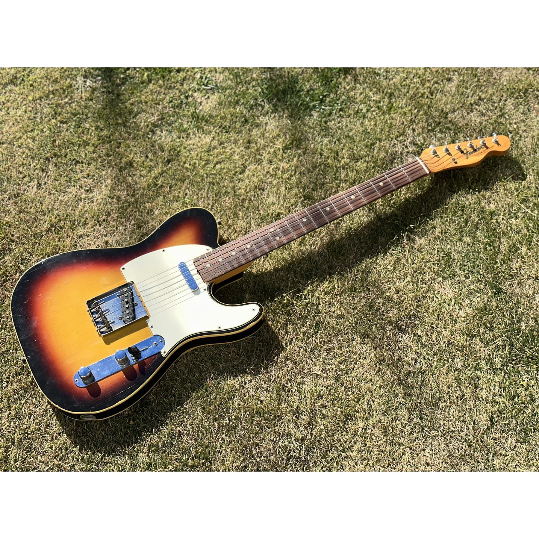 66_customtelecaster_07.jpg