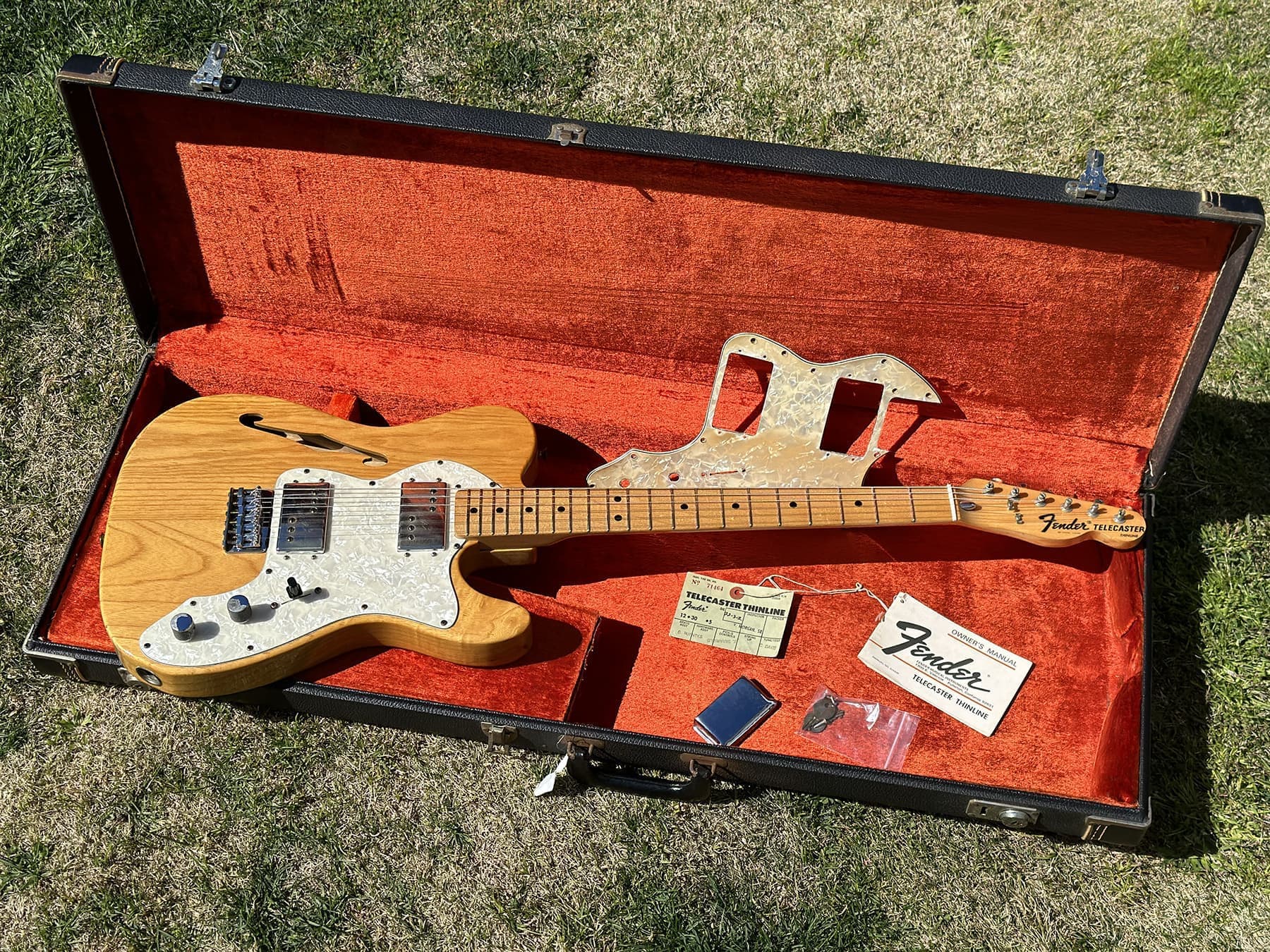 1973_tele_thinline_43_01.jpg