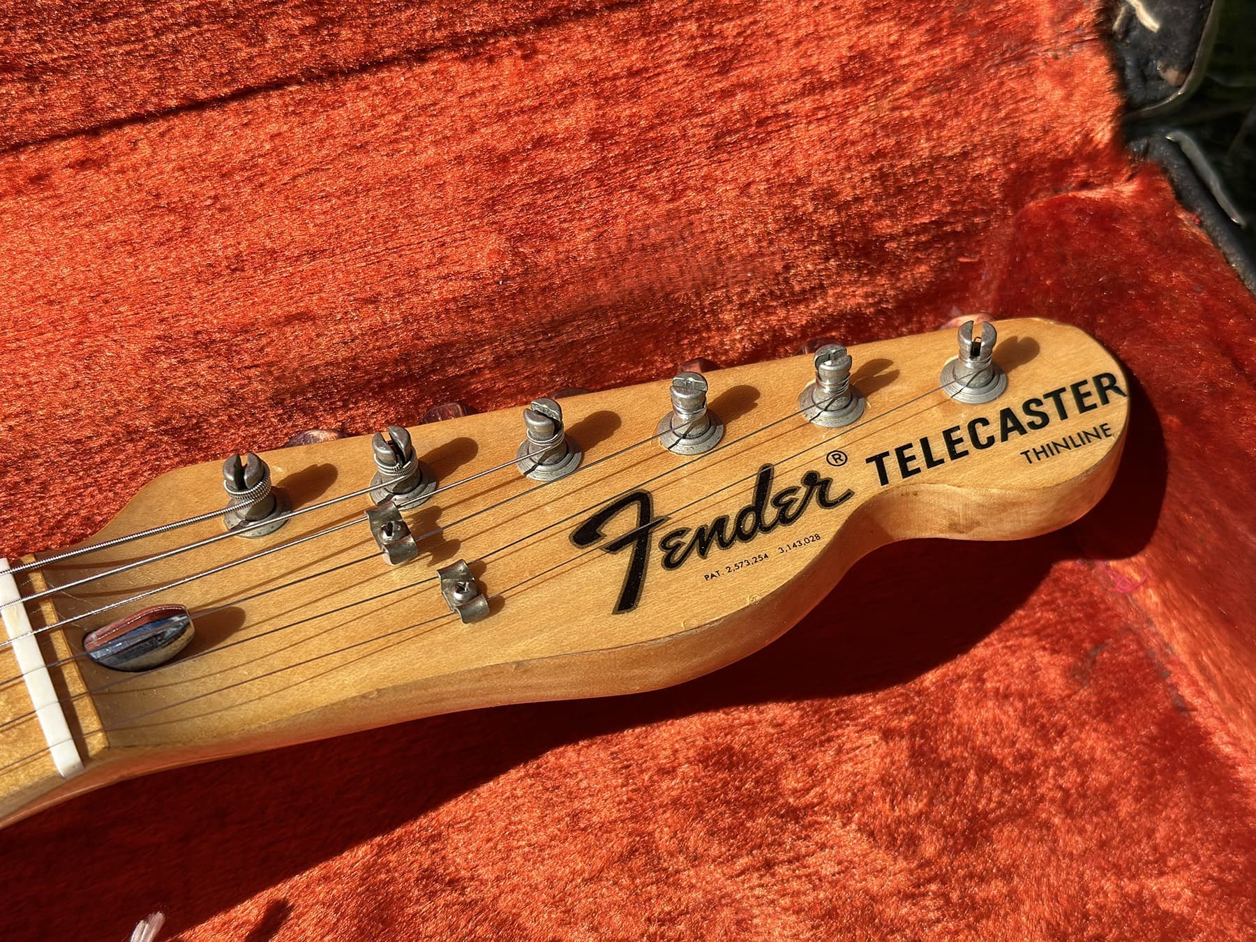 1973_tele_thinline_43_04.jpg