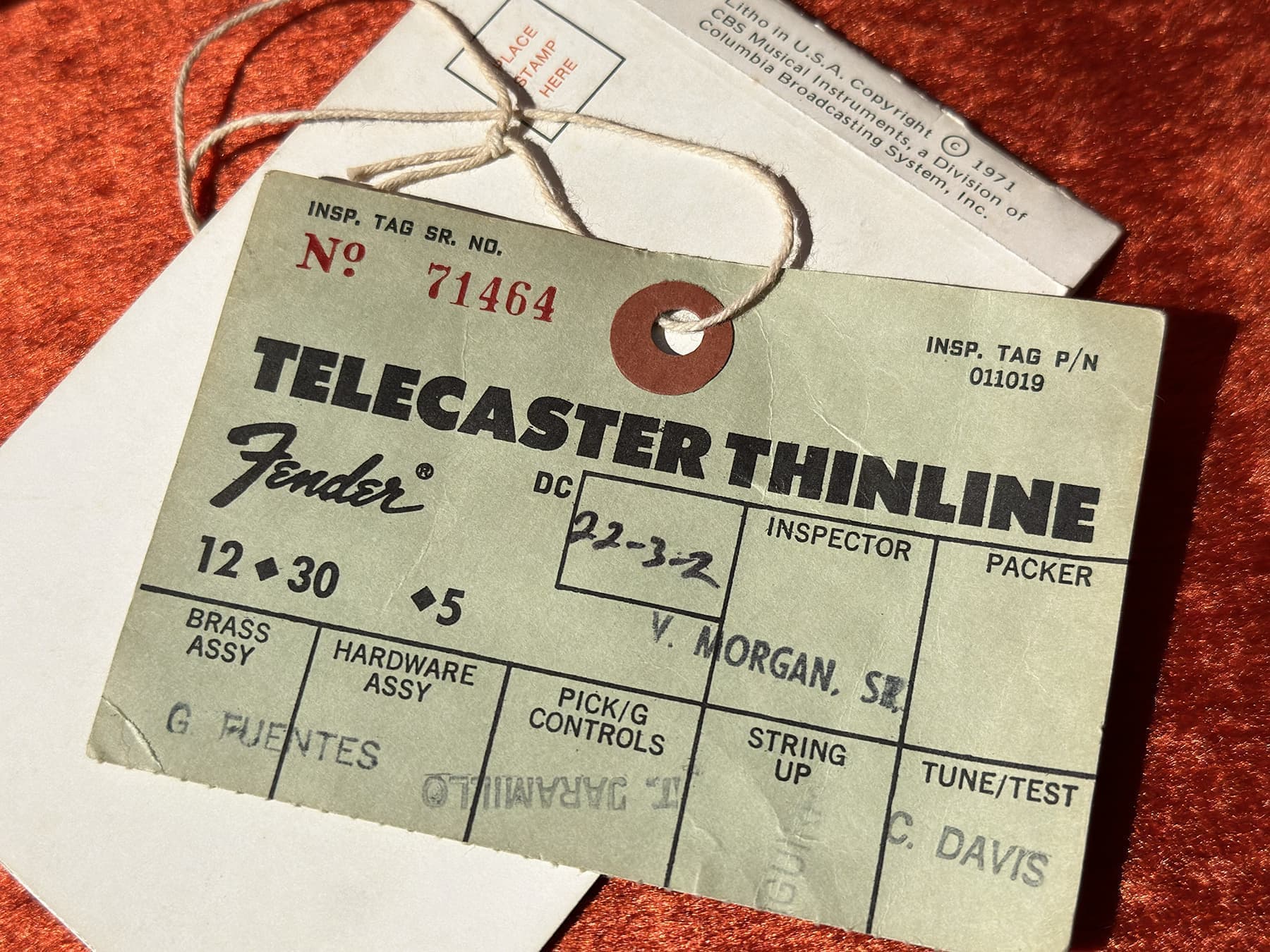 1973_tele_thinline_43_02.jpg