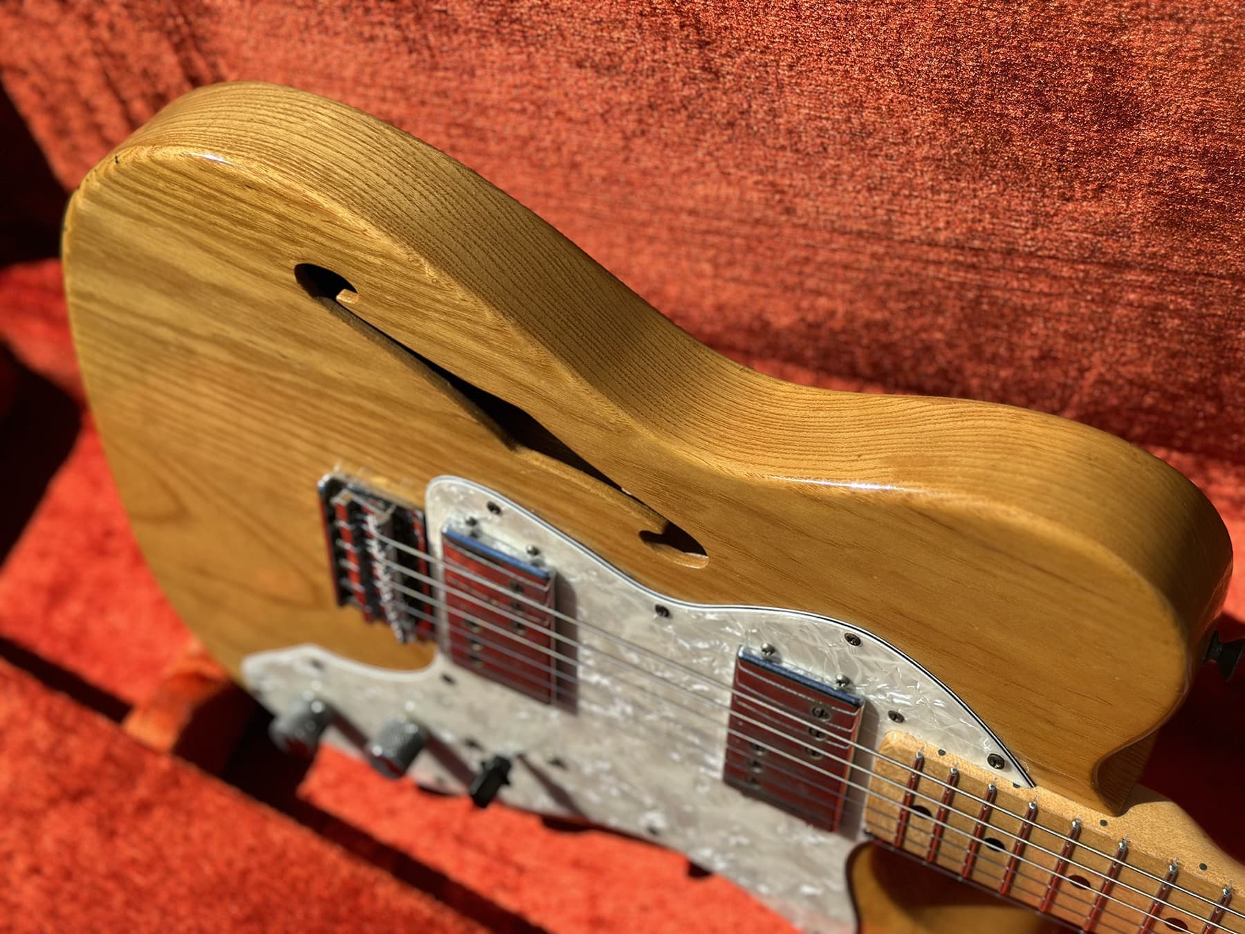 1973_tele_thinline_43_10.jpg