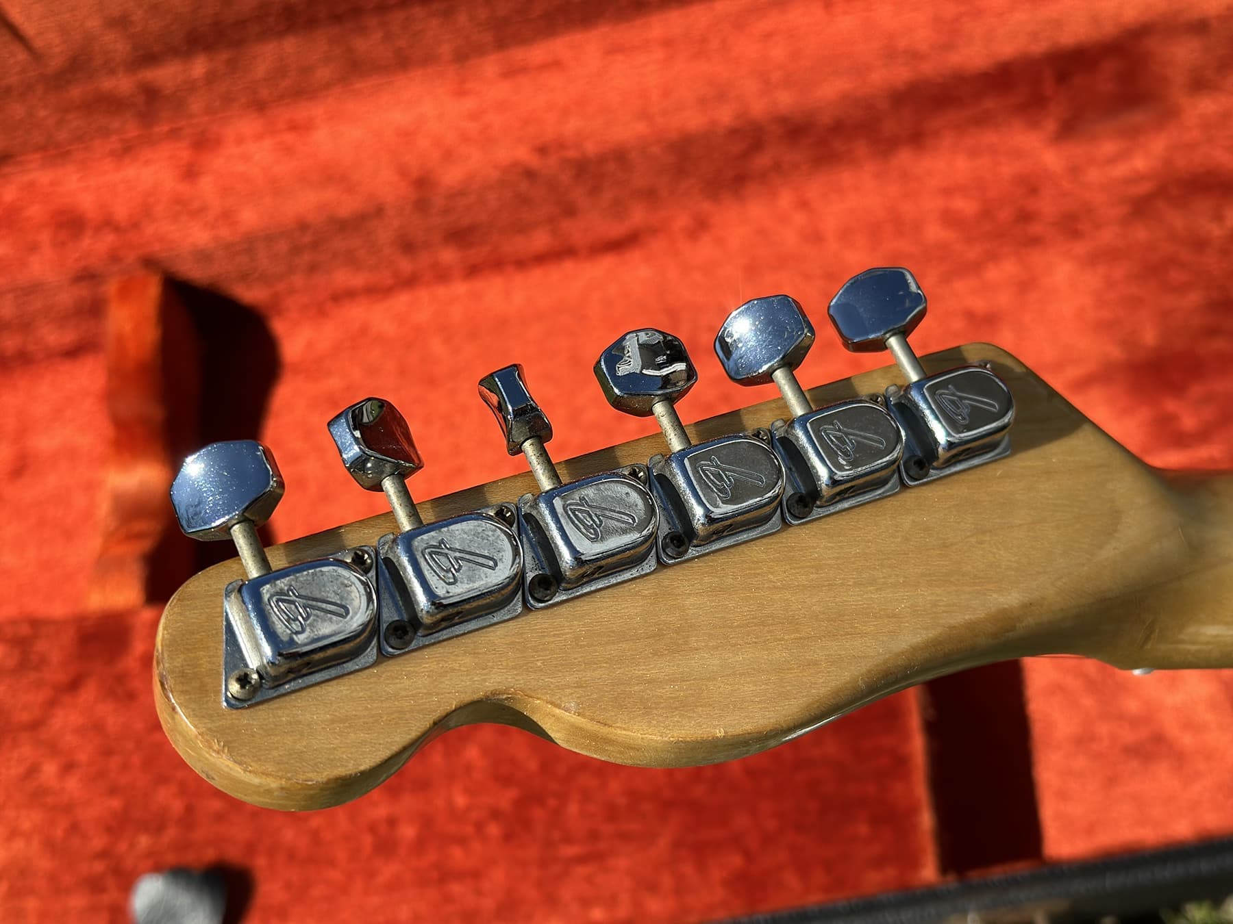 1973_tele_thinline_43_09.jpg