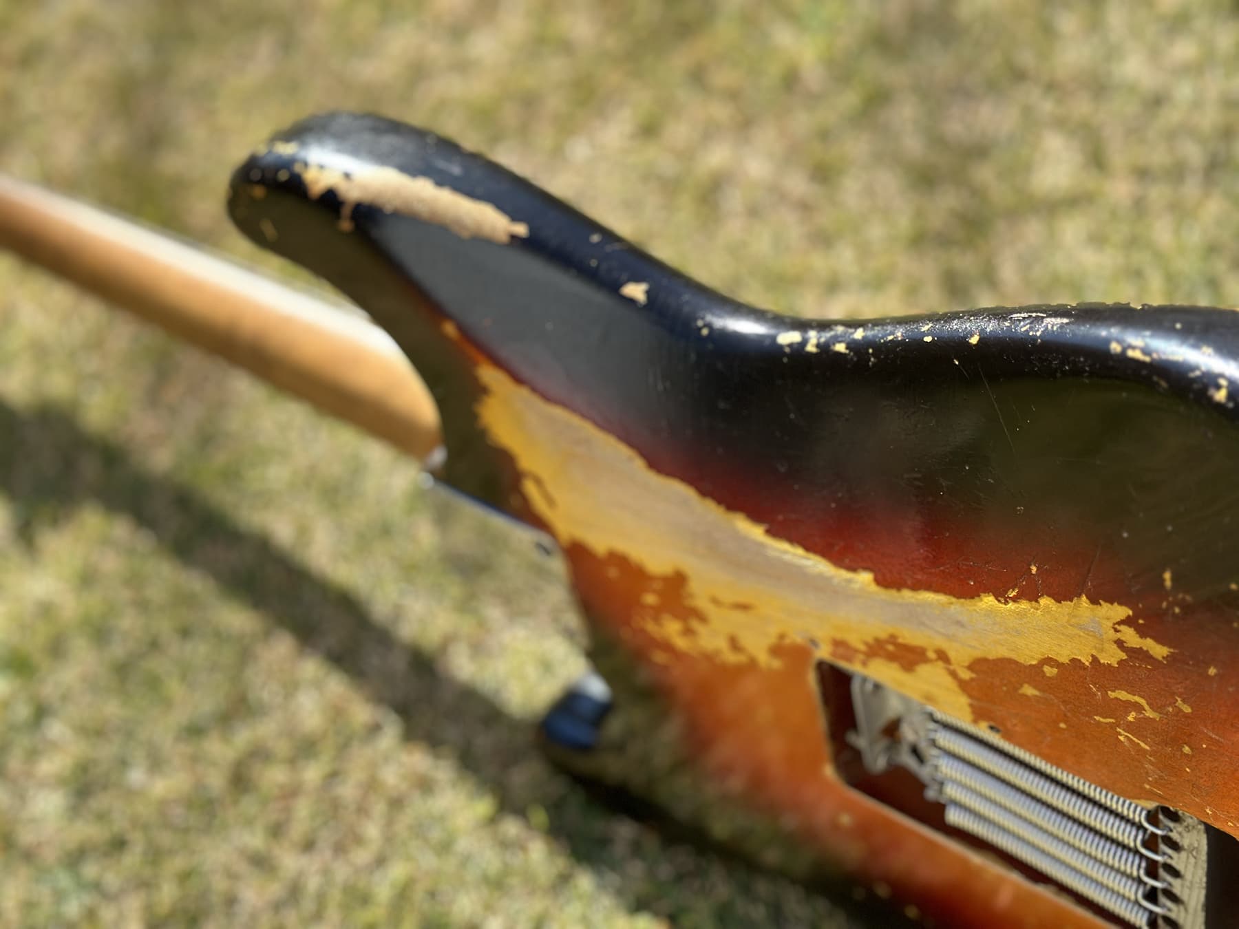 1961_strat_43_04.jpg