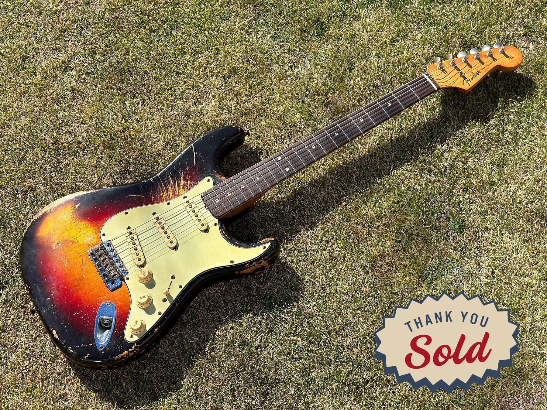 1961_strat_43_top_sold.jpg