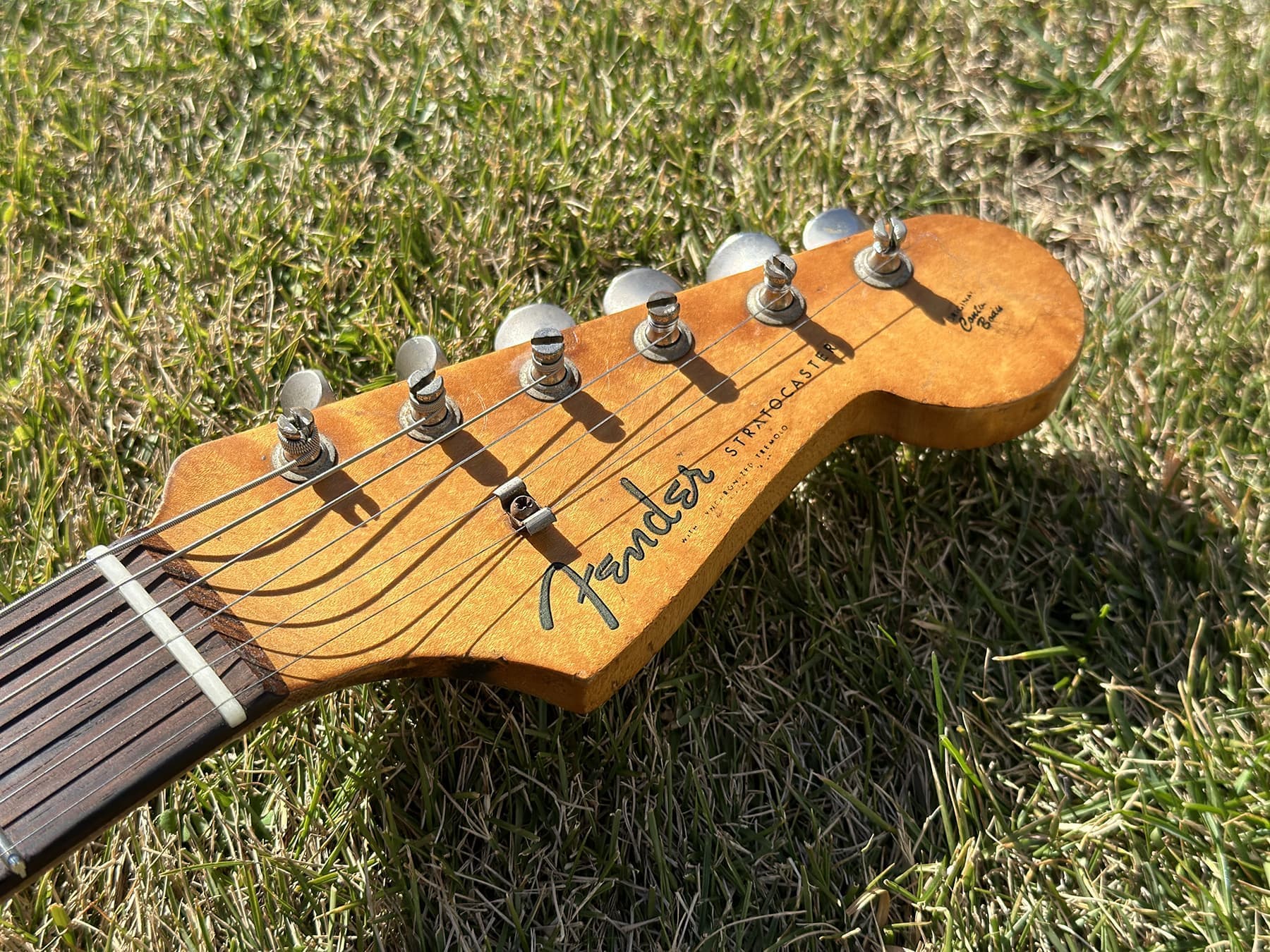 1961_strat_43_05.jpg