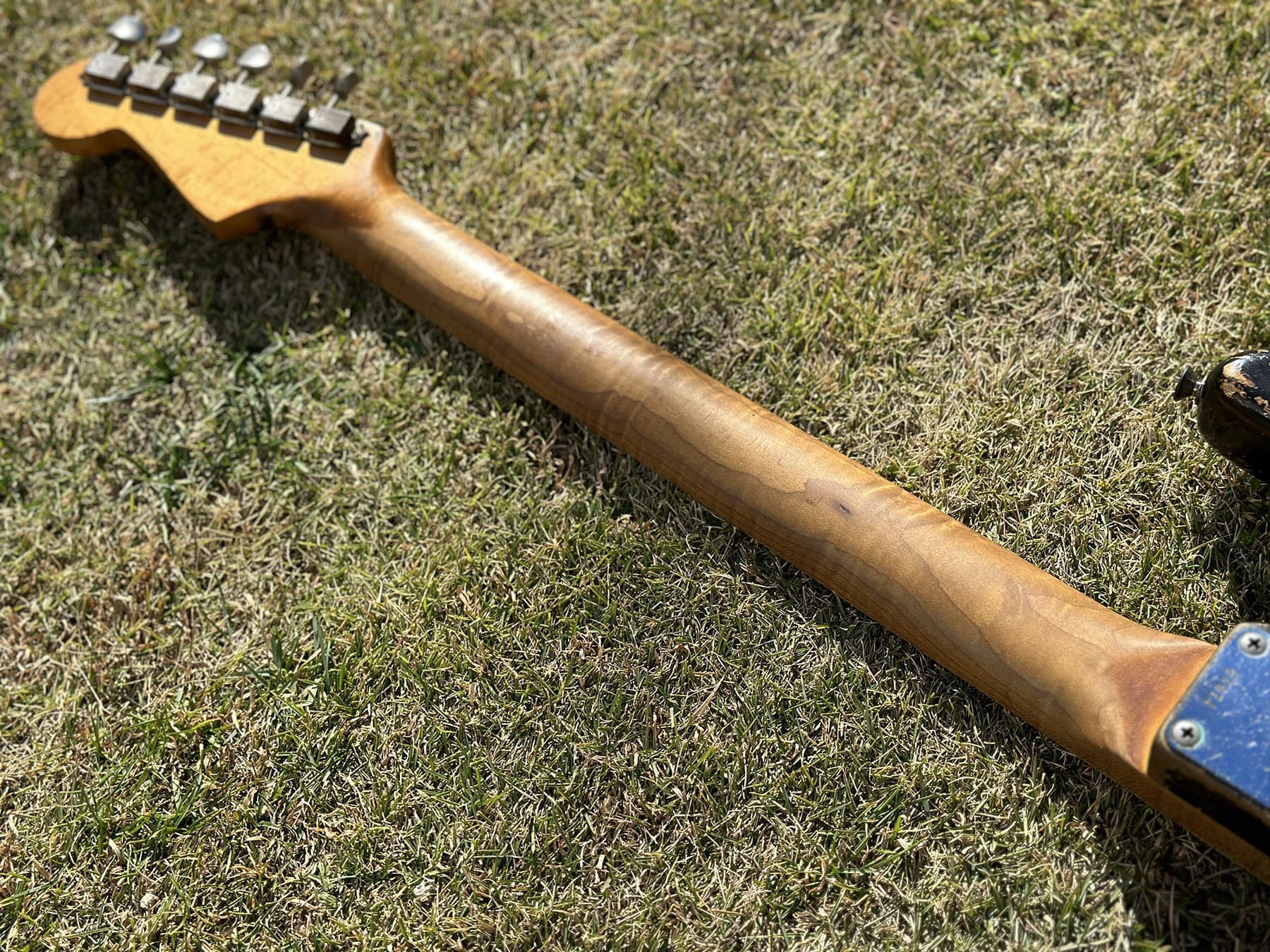1961_strat_43_07.jpg