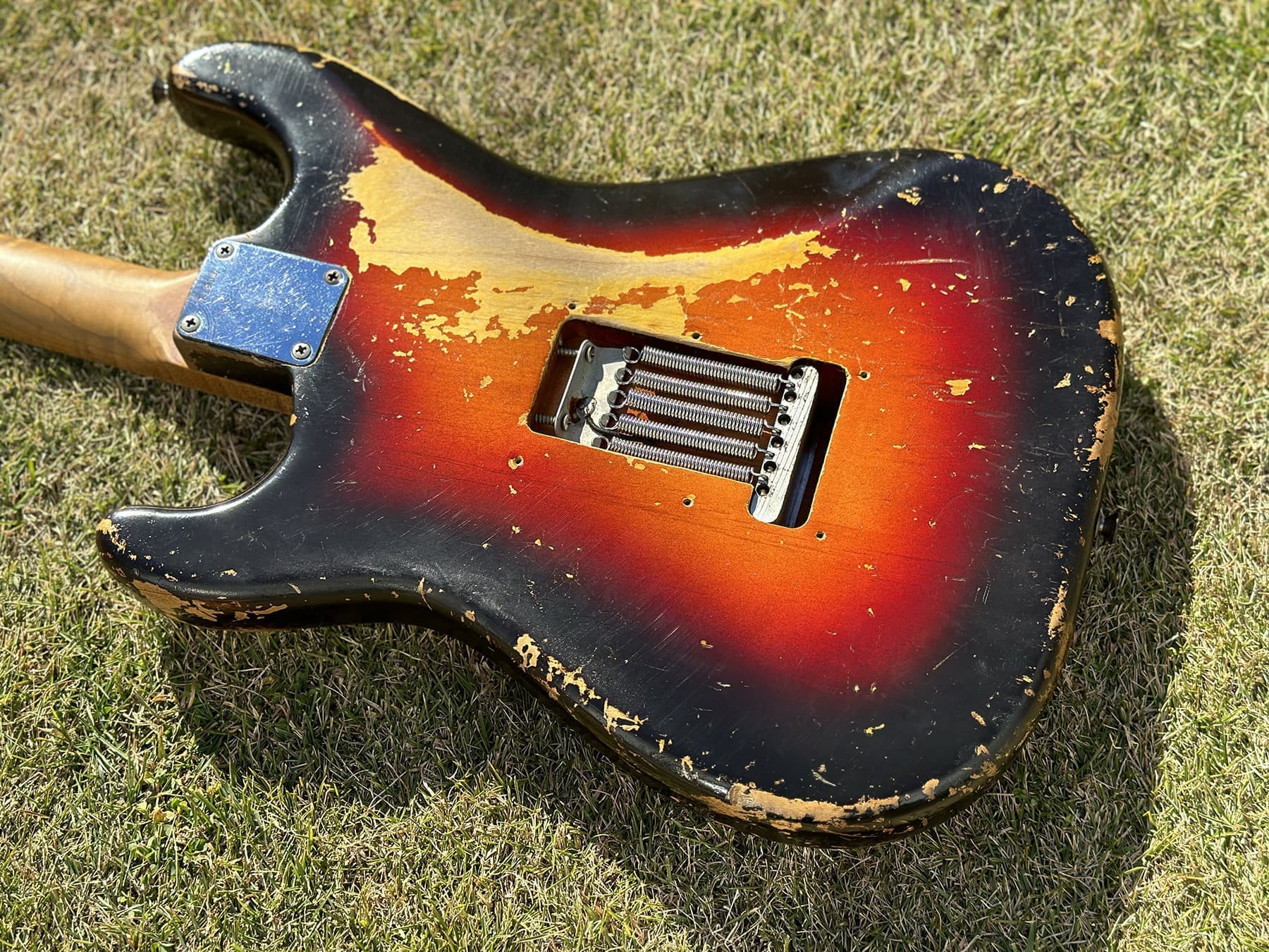 1961_strat_43_08.jpg