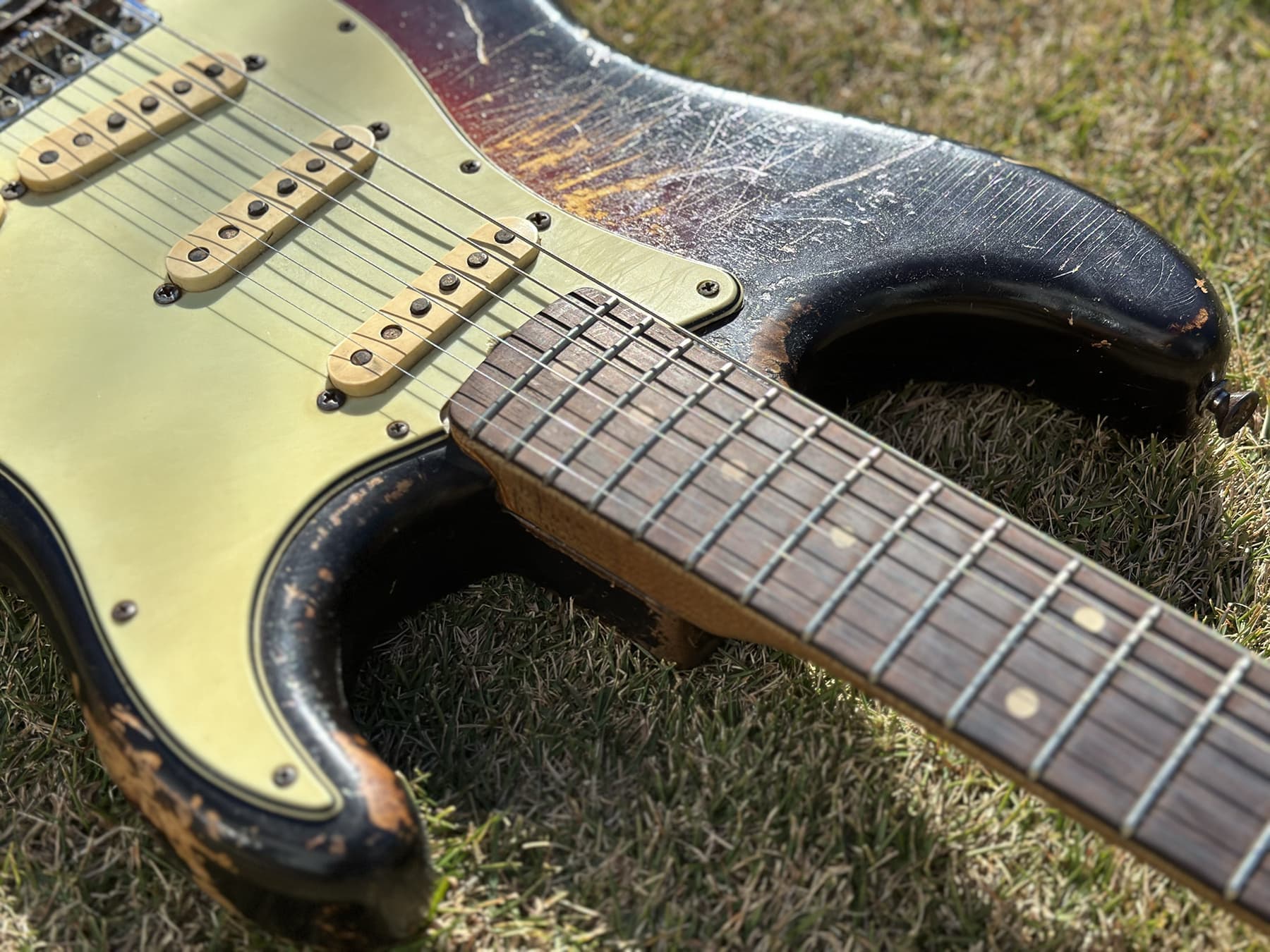 1961_strat_43_09.jpg
