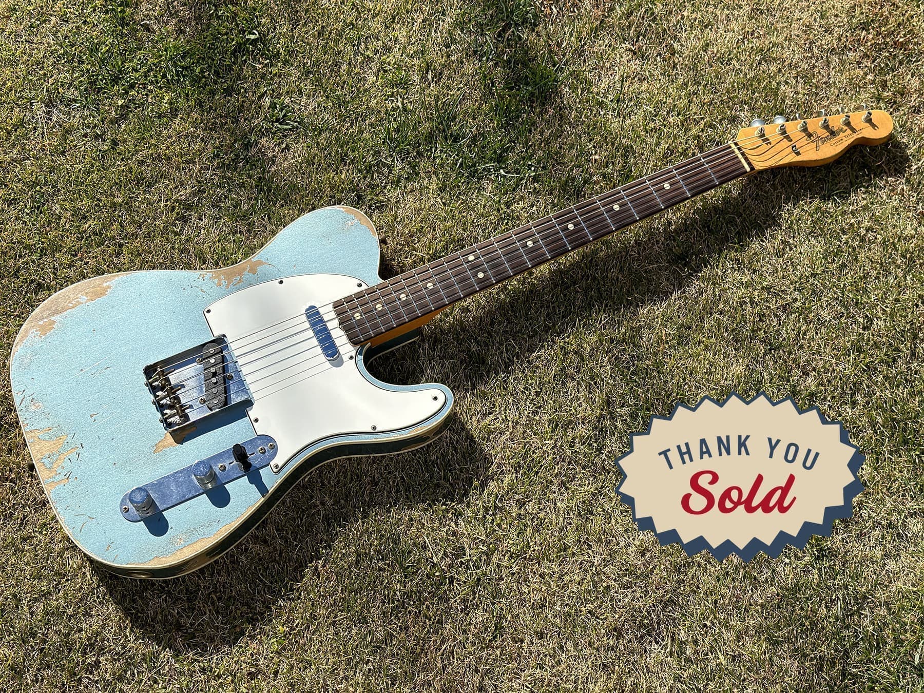 fender_01_sold.jpg