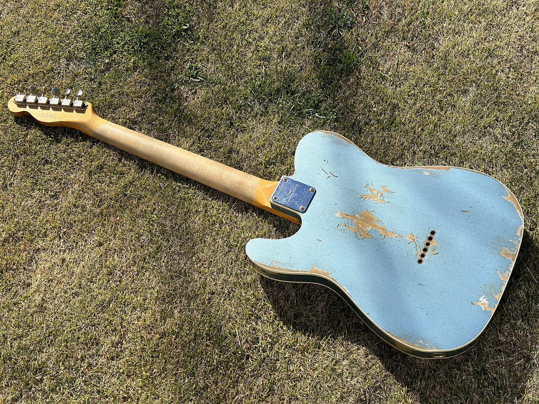 fender_03.jpg