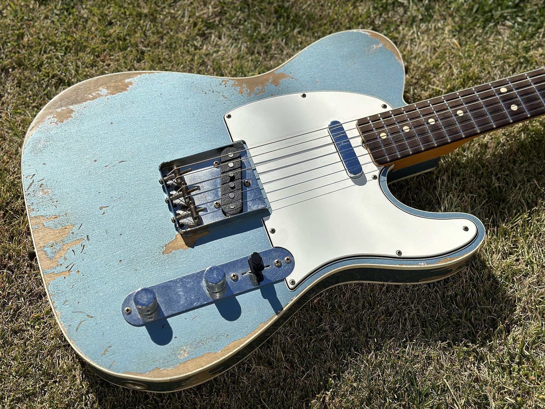 fender_02.jpg