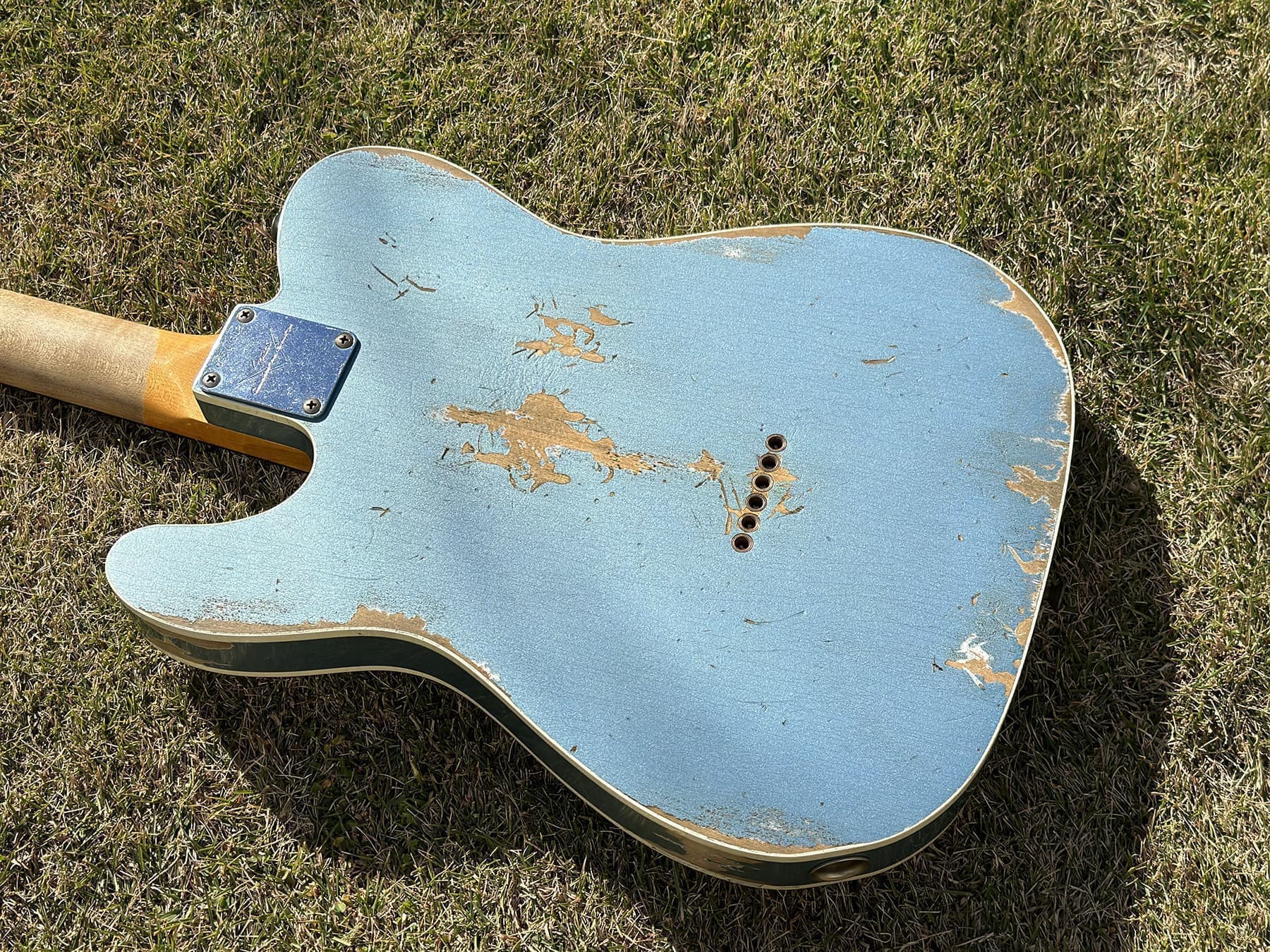 fender_06.jpg