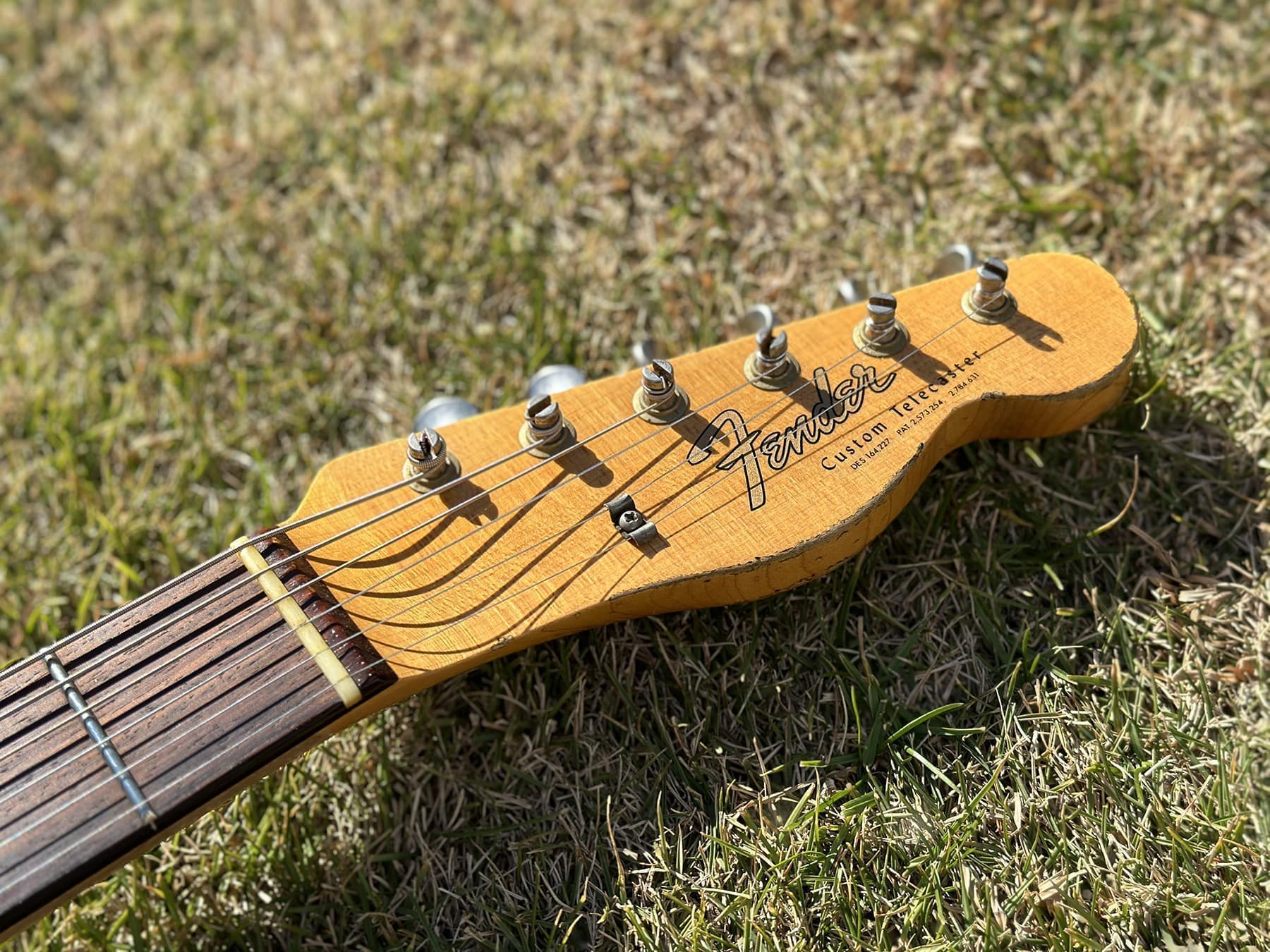 fender_04.jpg