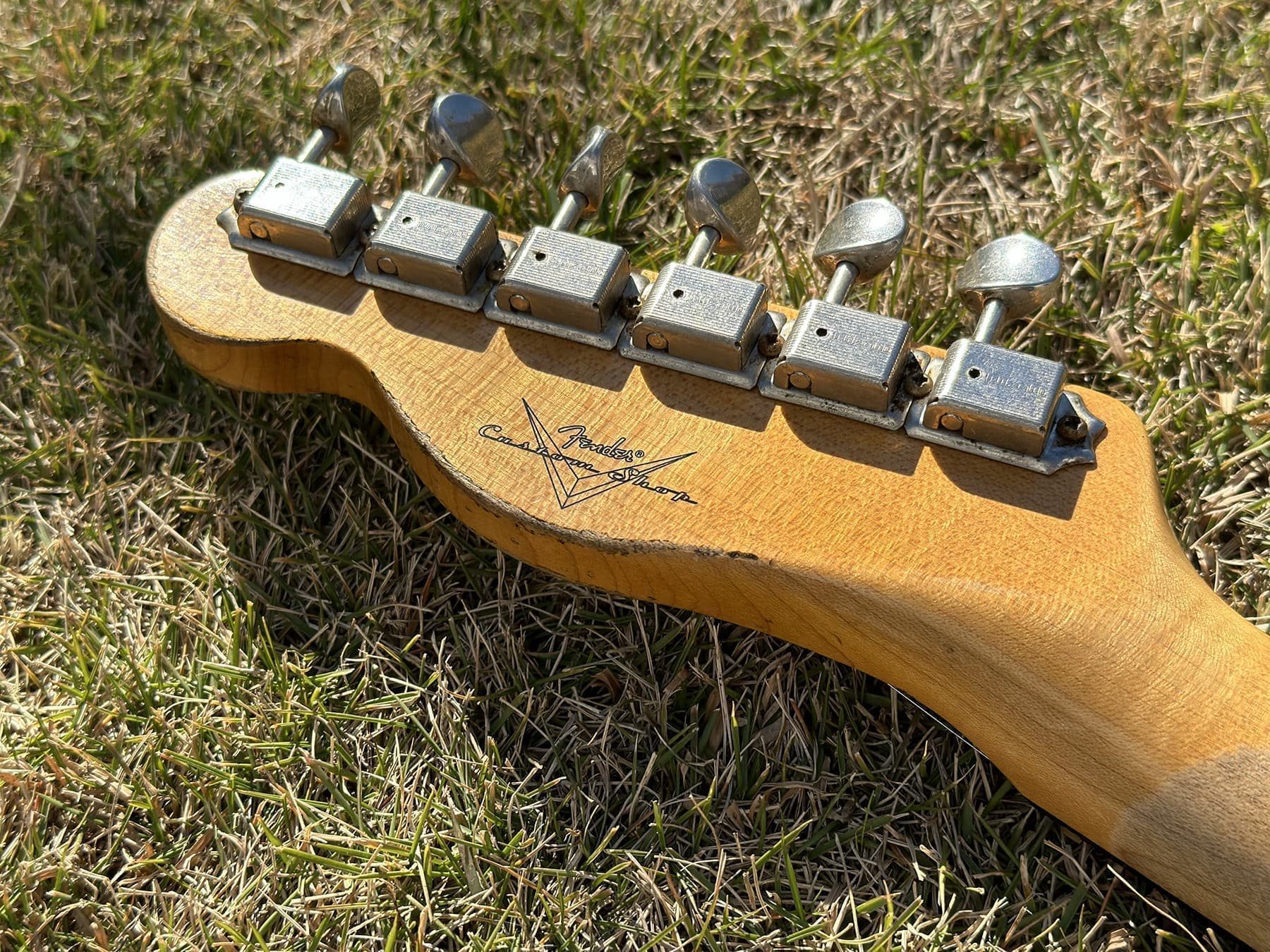 fender_07.jpg