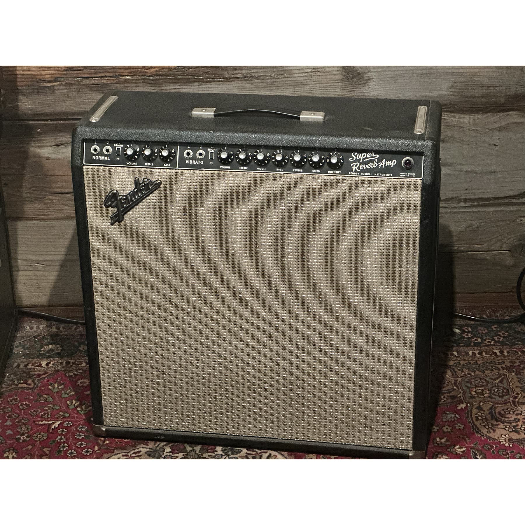 1966_superreverb_03.jpg