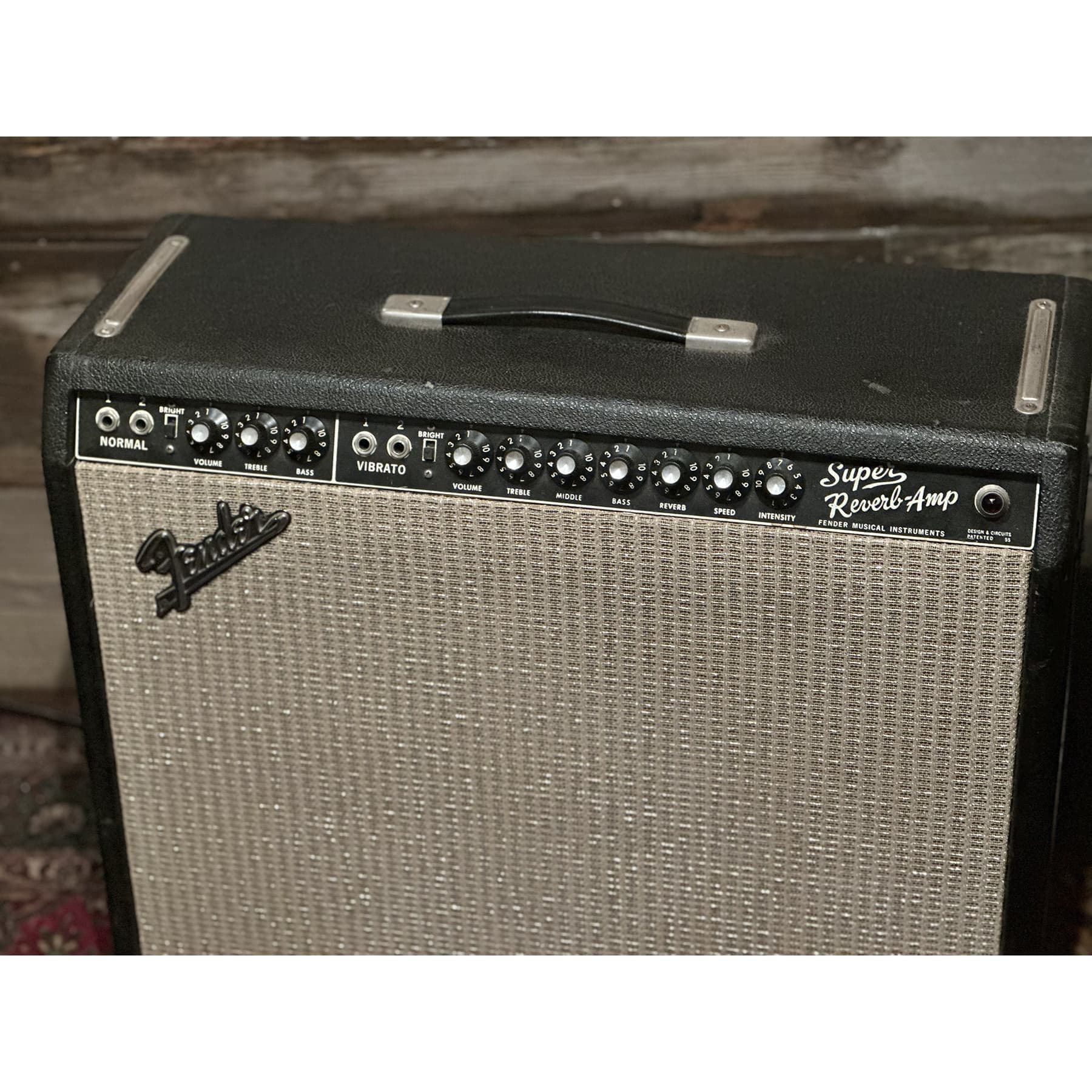 1966_superreverb_16.jpg