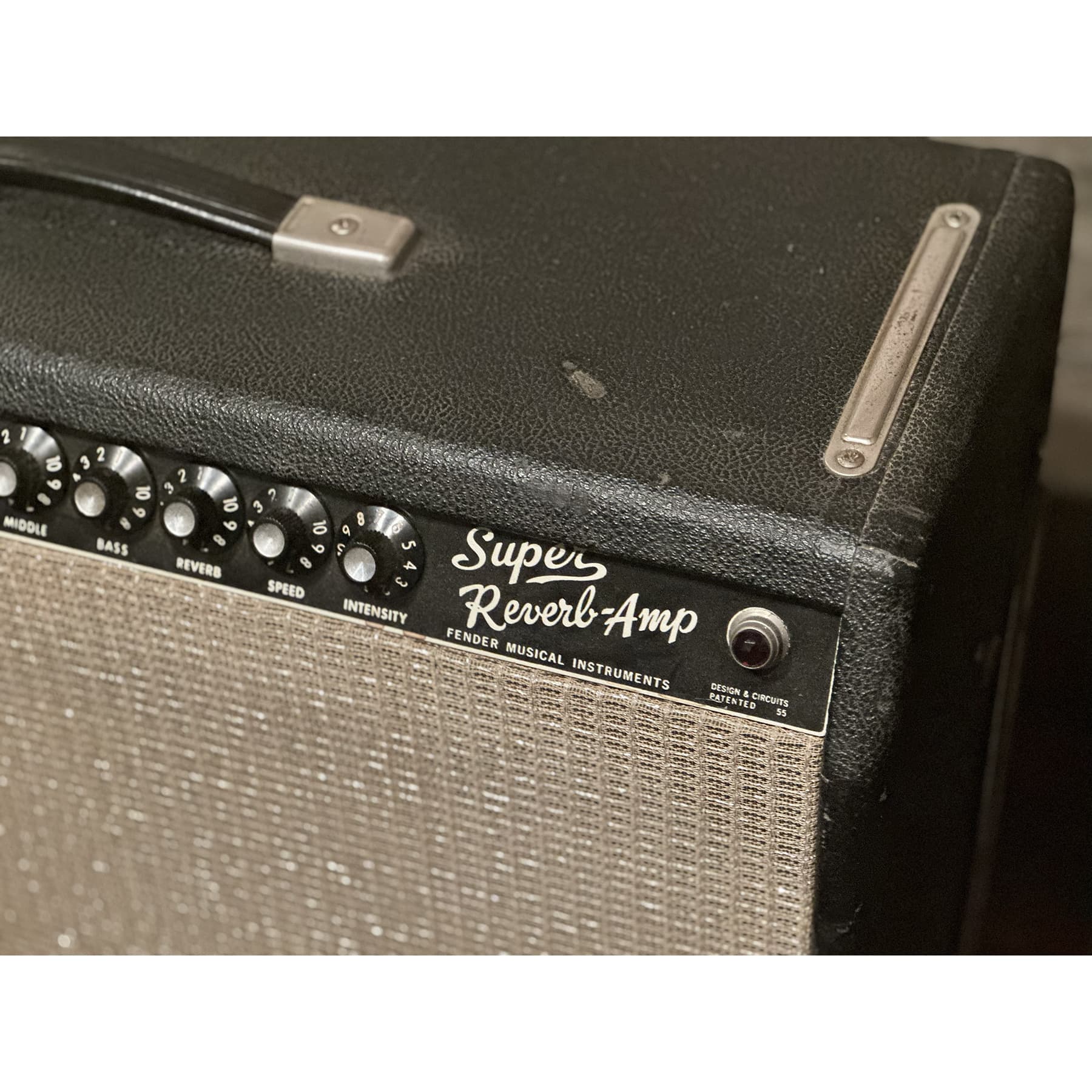 1966_superreverb_14.jpg