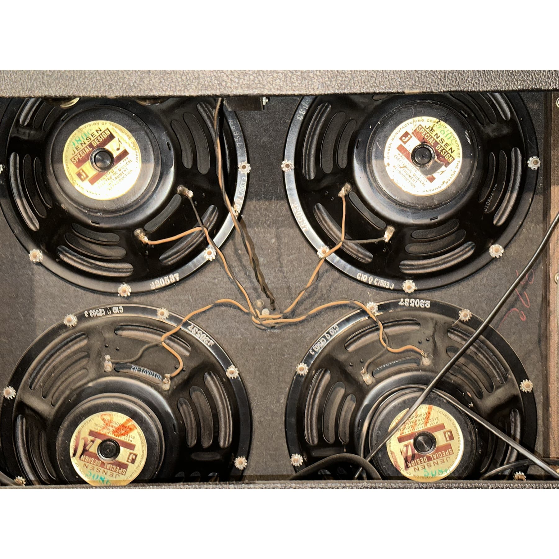 1966_superreverb_10.jpg