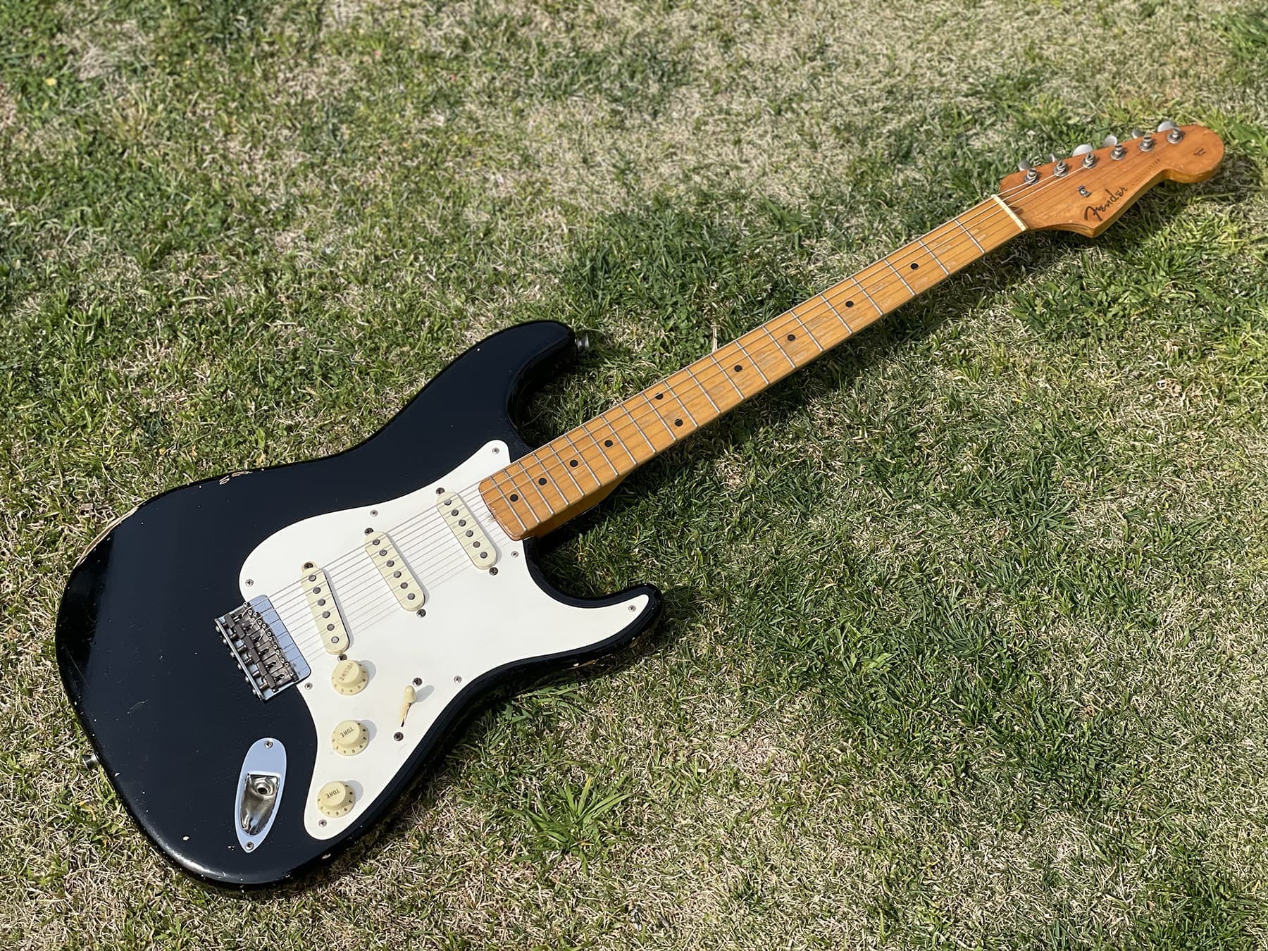 1957_strat_43_04.jpg