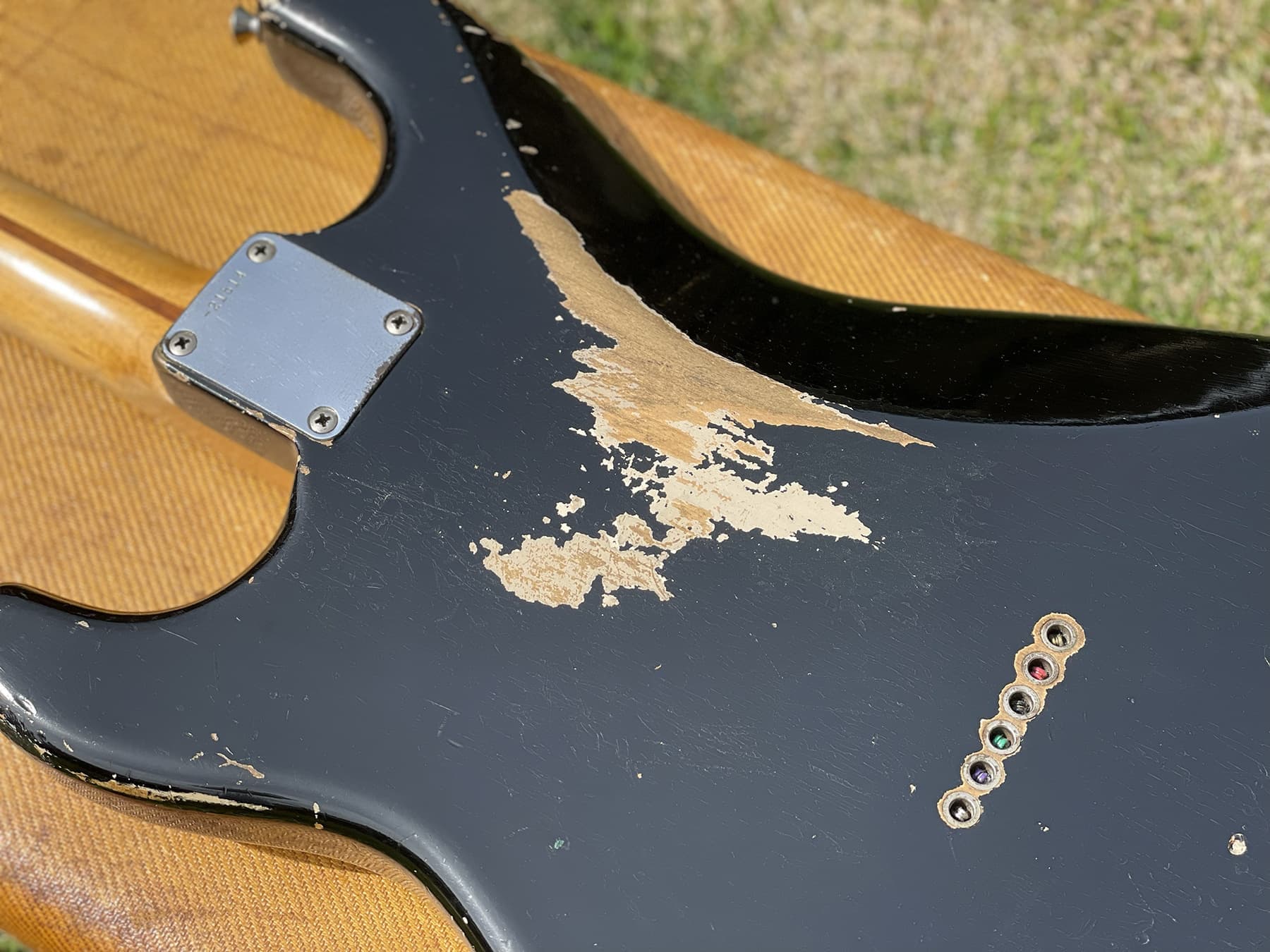 1957_strat_43_07.jpg