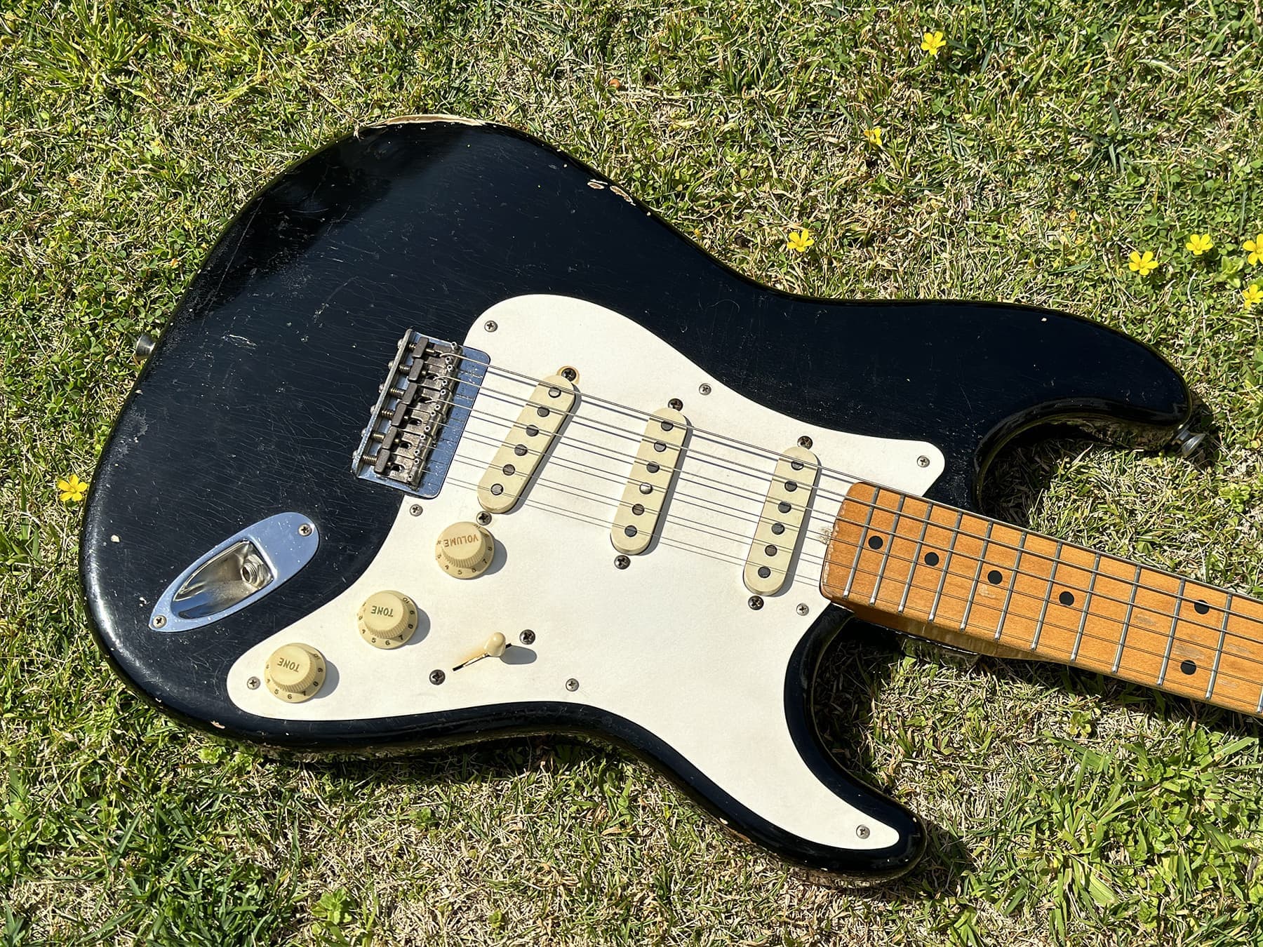 1957_strat_43_34.jpg