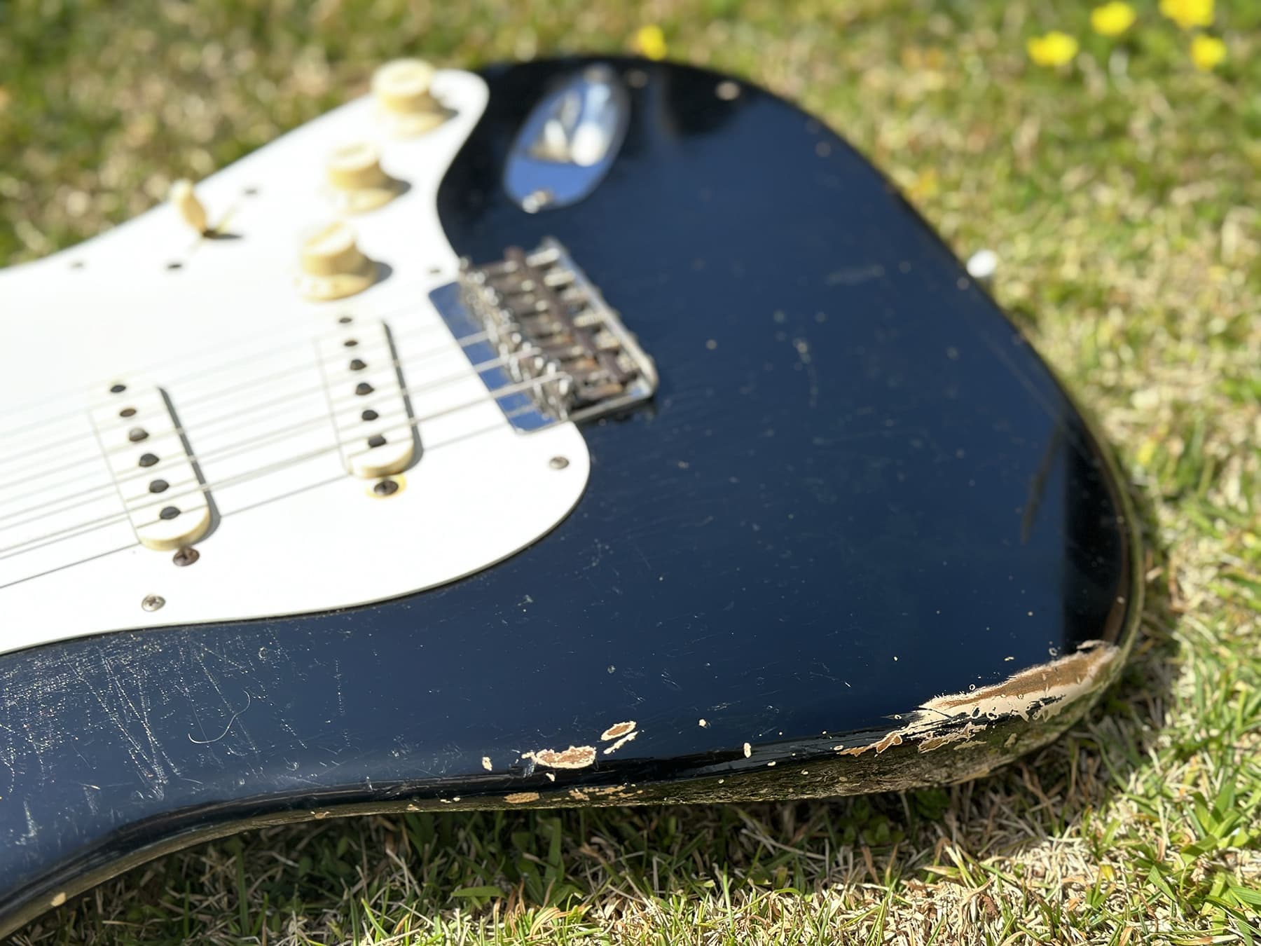 1957_strat_43_33.jpg