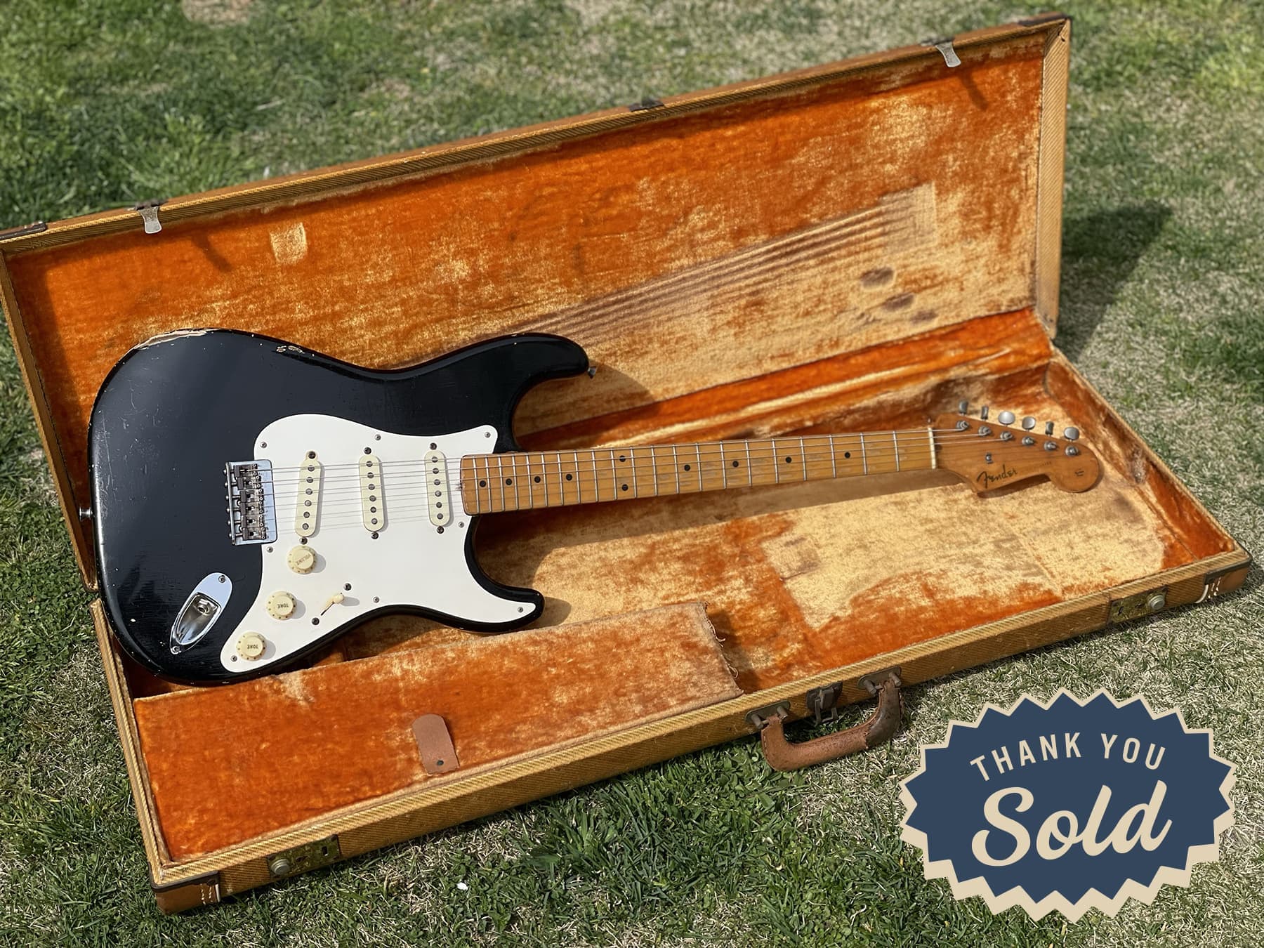 1957_strat_43_sold.jpg