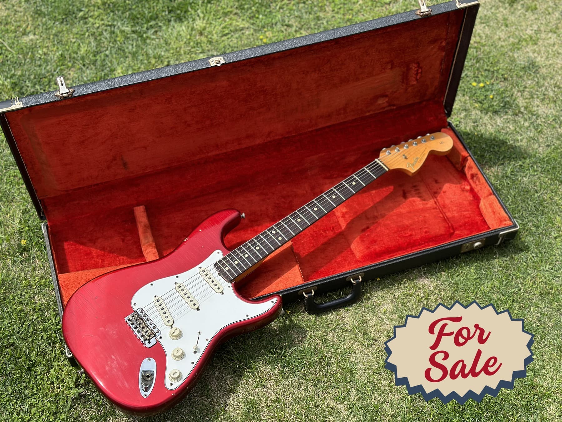 1966_strato_candyapplered_43_sale.jpg