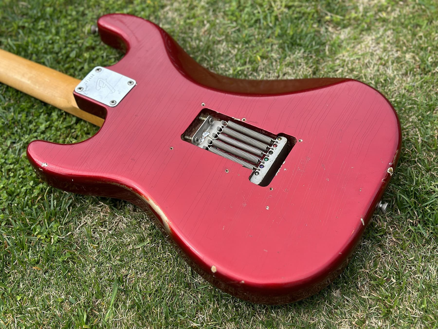 1966_strato_candyapplered_43_11.jpg