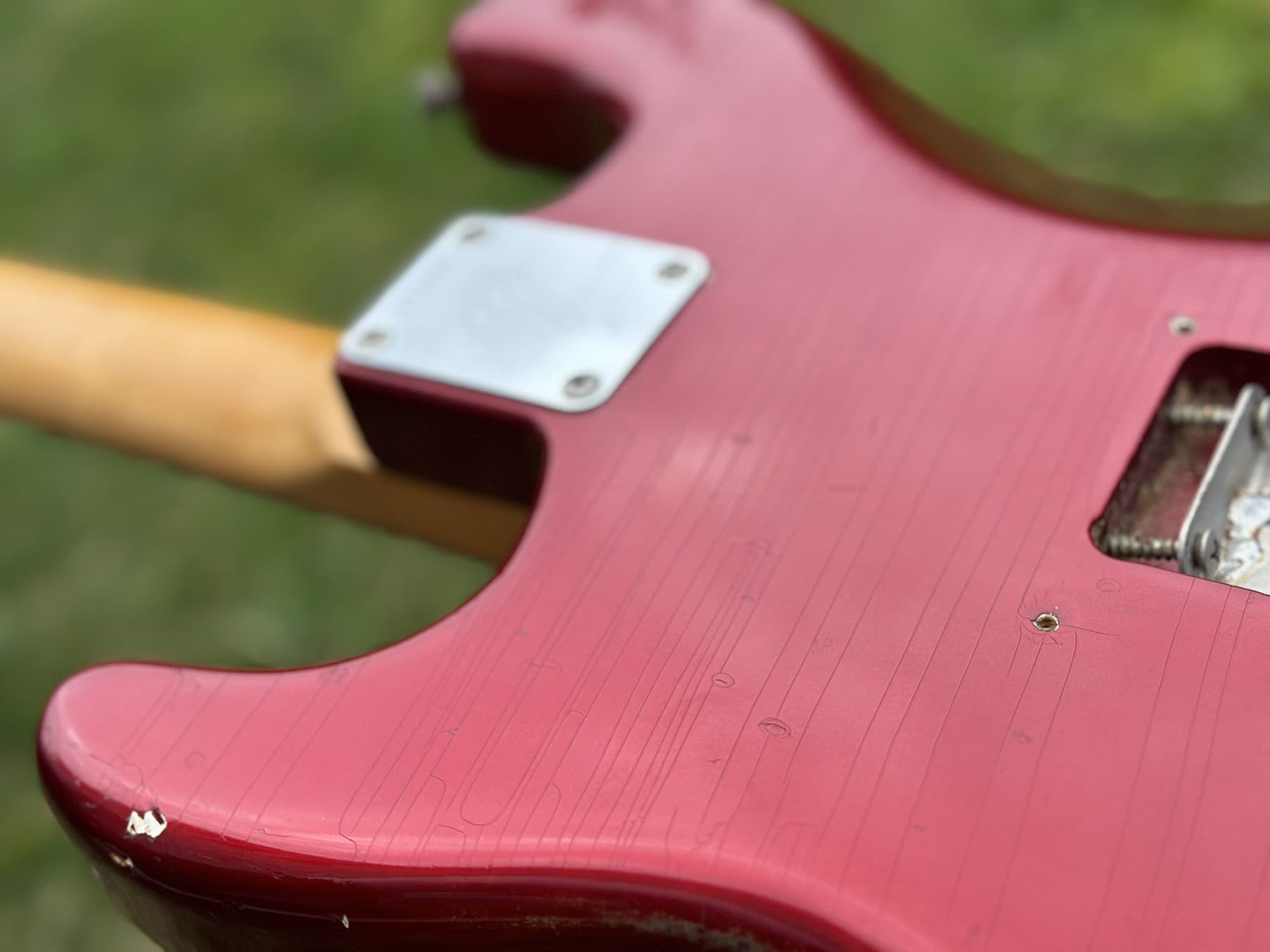 1966_strato_candyapplered_43_05.jpg