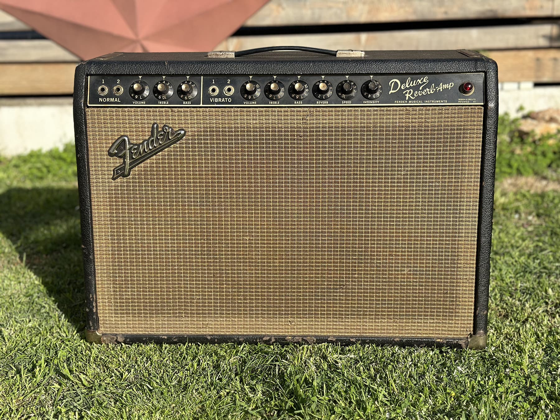 fender_1966_deluxereverb_ab763_43_02.jpg