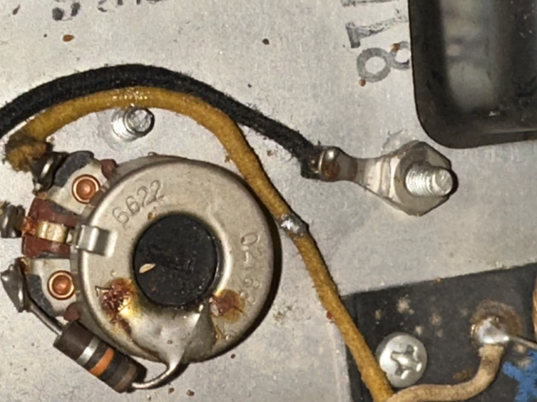 fender_1966_deluxereverb_ab763_43_19.jpg