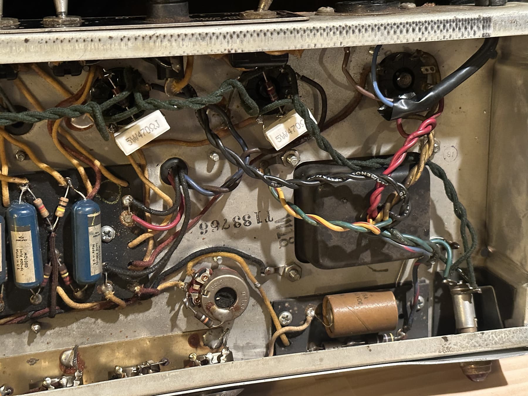 fender_1966_deluxereverb_ab763_43_17.jpg