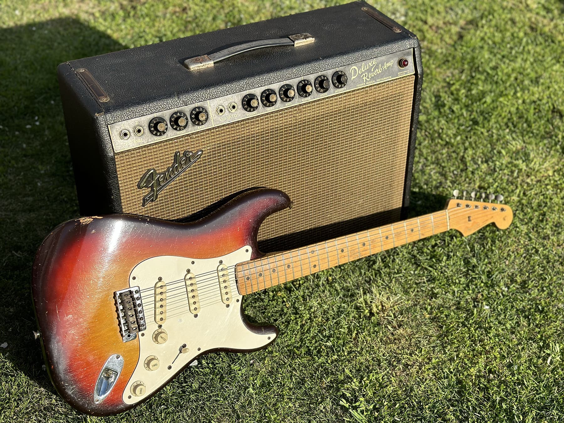 fender_1966_deluxereverb_ab763_43_06.jpg