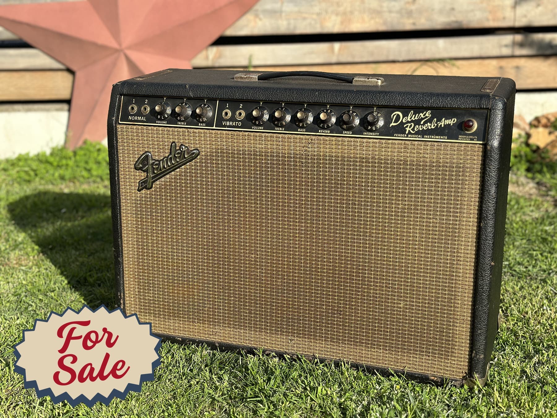 fender_1966_deluxereverb_ab763_43_sale2.jpg