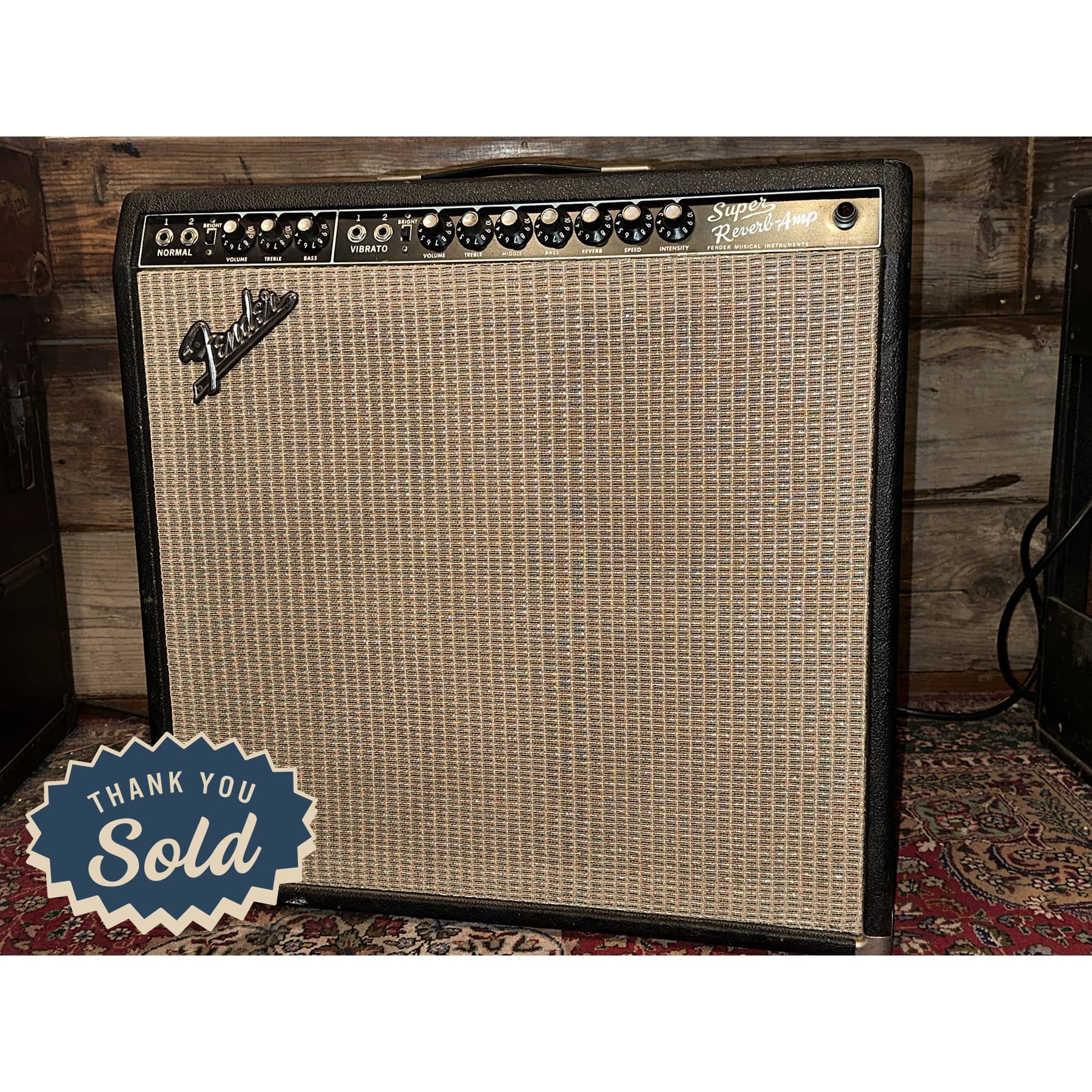 1966_superreverb_sql_01_sold.jpg